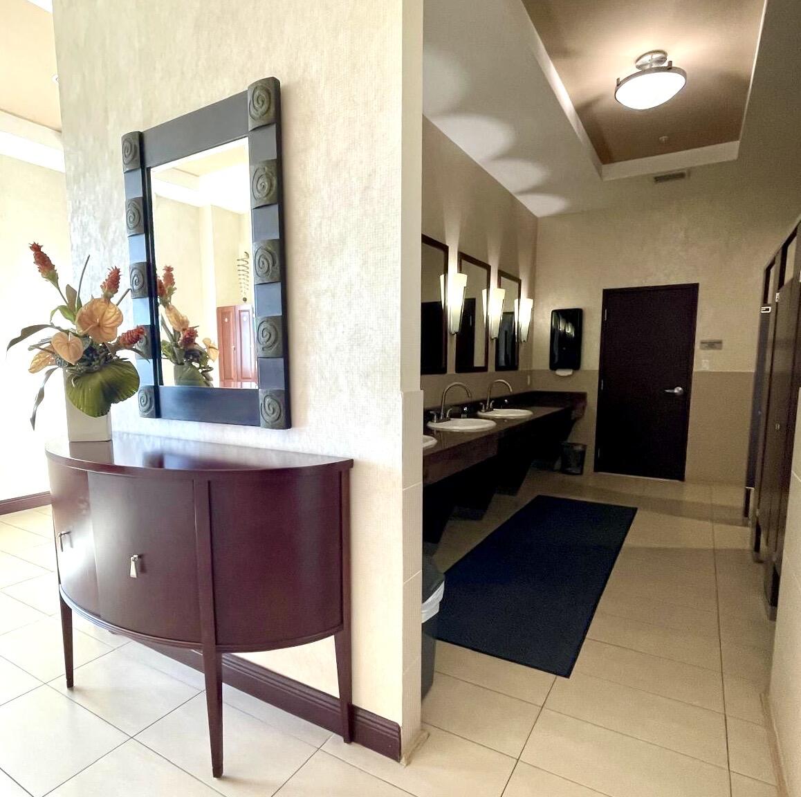 350 N Federal #1206, Boynton Beach FL 33435