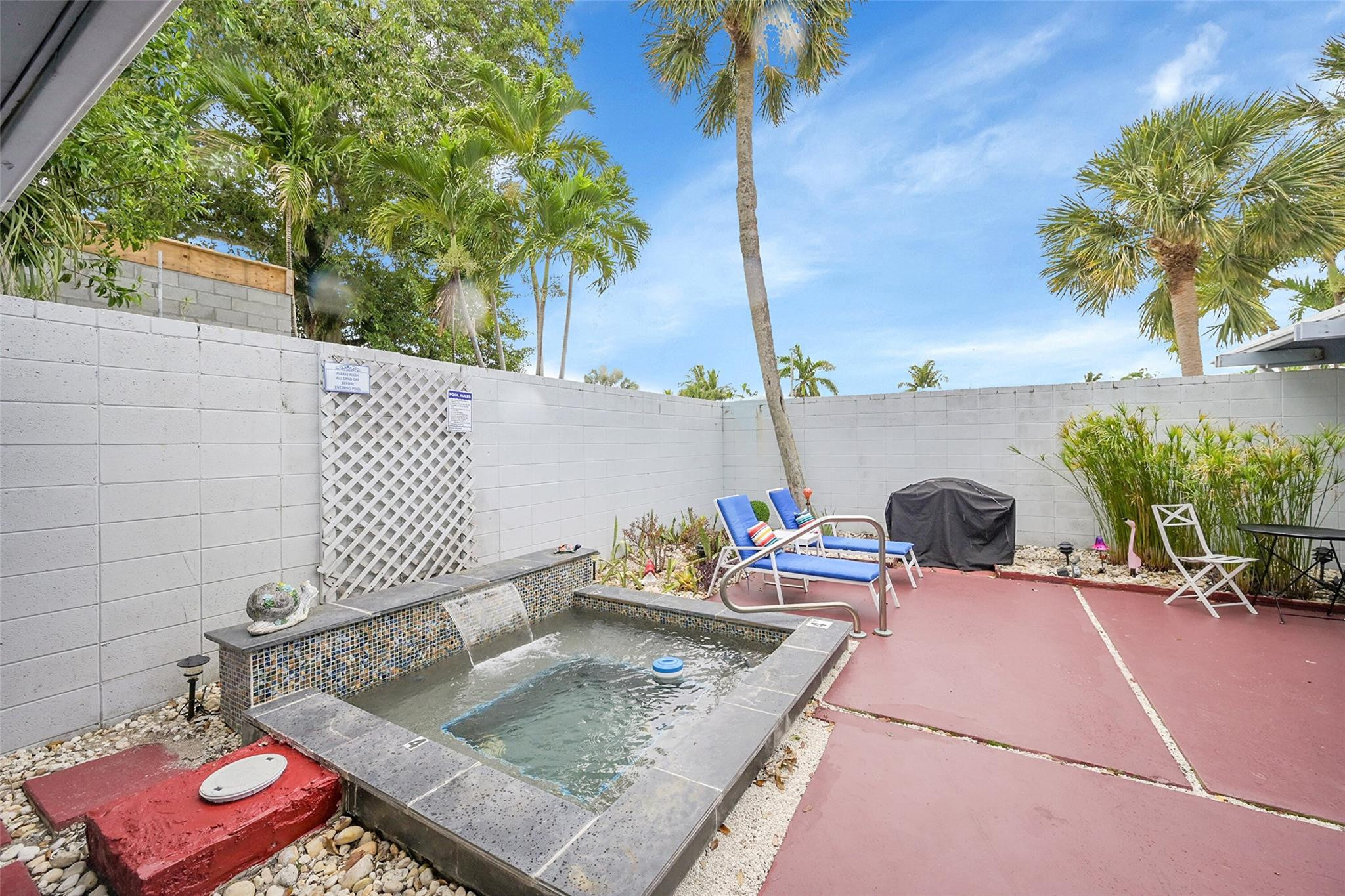 234 Pine, Lauderdale By The Sea FL 33308