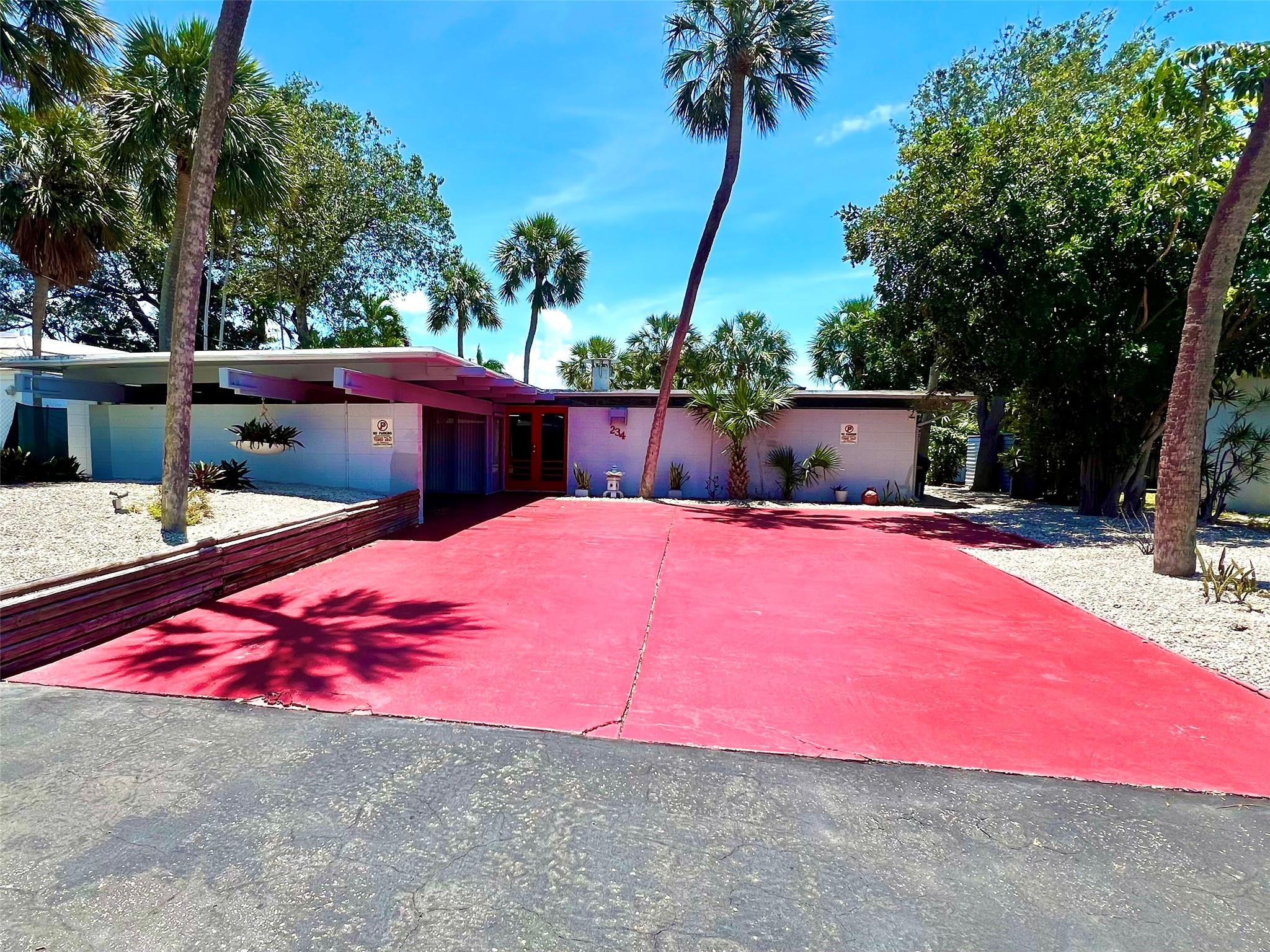 234 Pine, Lauderdale By The Sea FL 33308