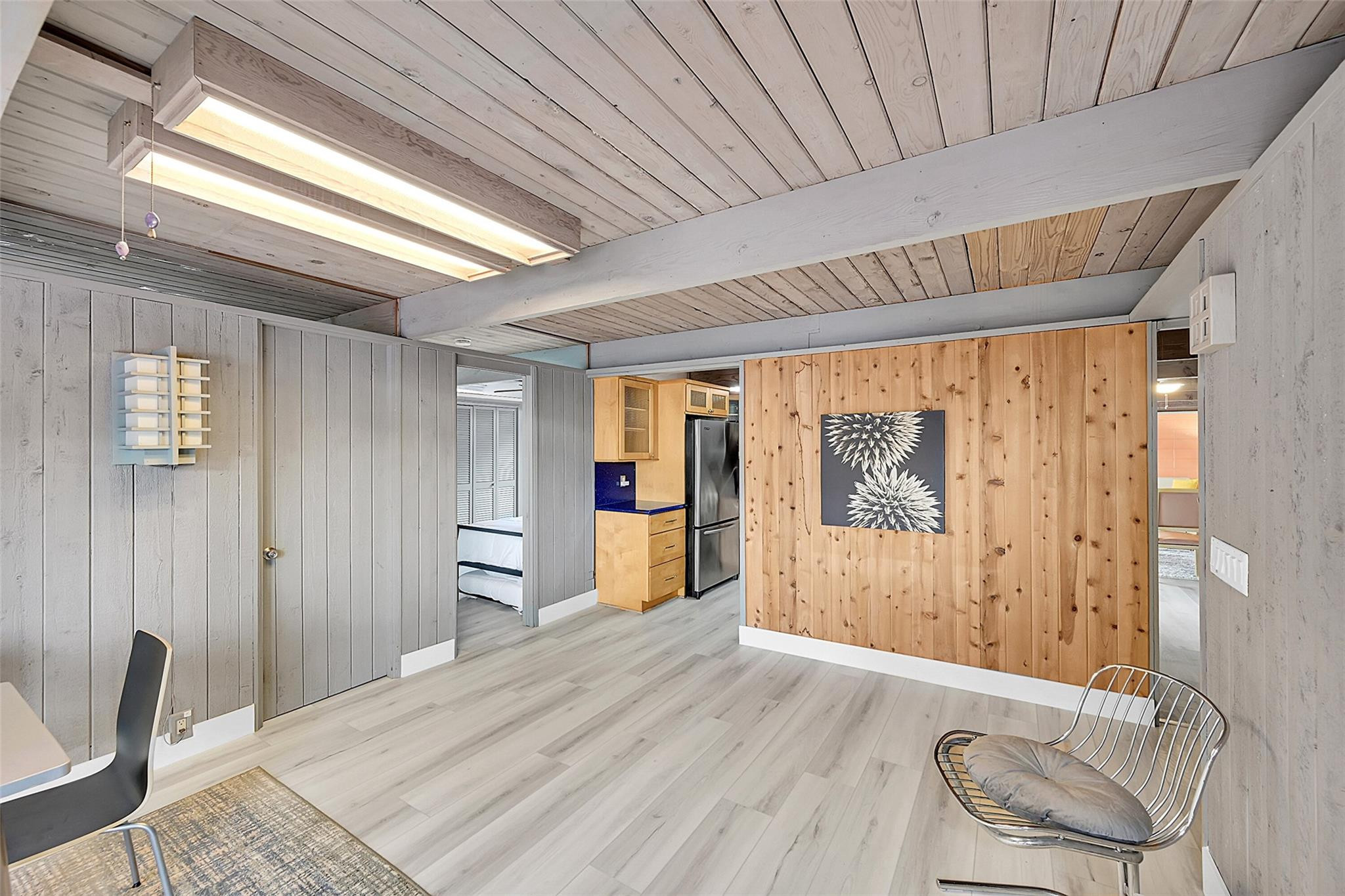 234 Pine, Lauderdale By The Sea FL 33308