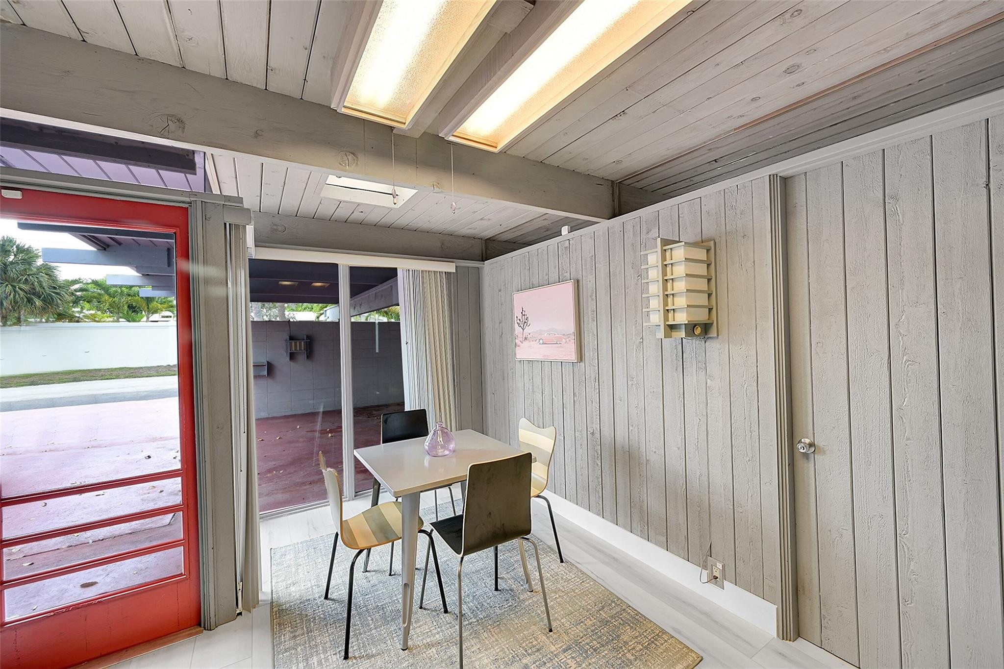 234 Pine, Lauderdale By The Sea FL 33308