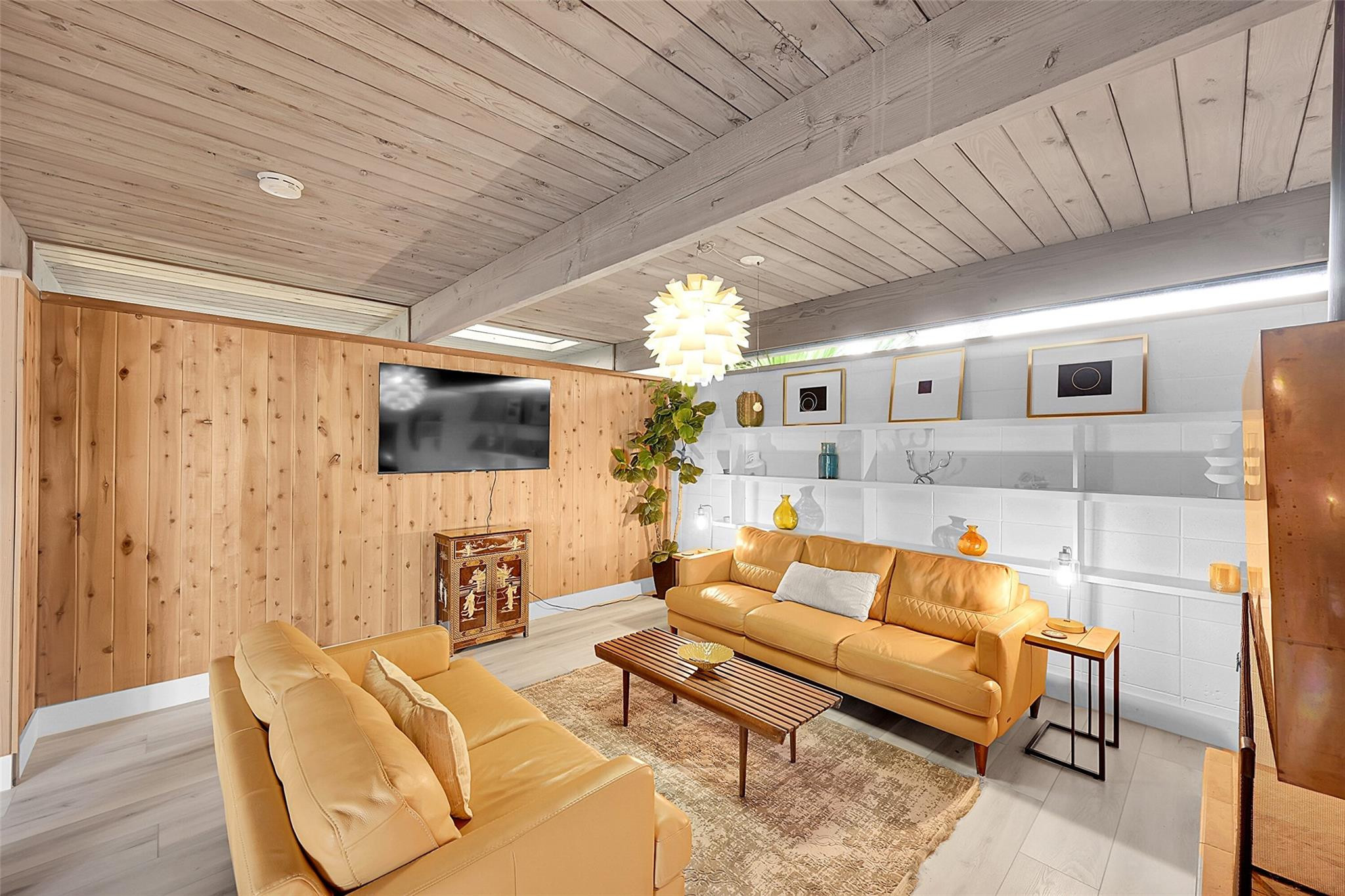 234 Pine, Lauderdale By The Sea FL 33308