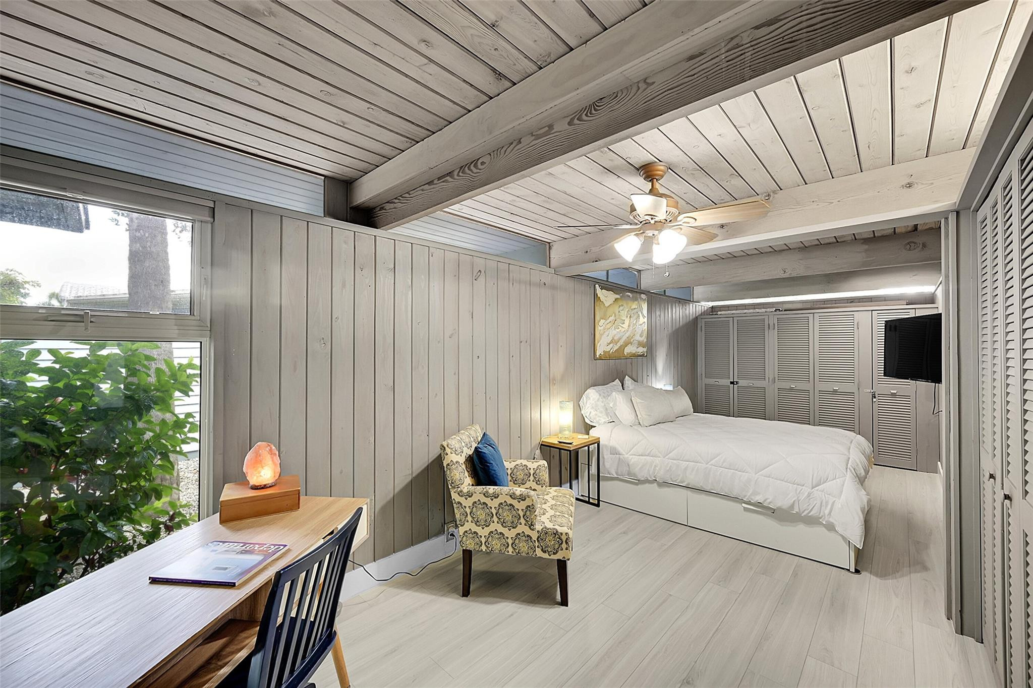234 Pine, Lauderdale By The Sea FL 33308