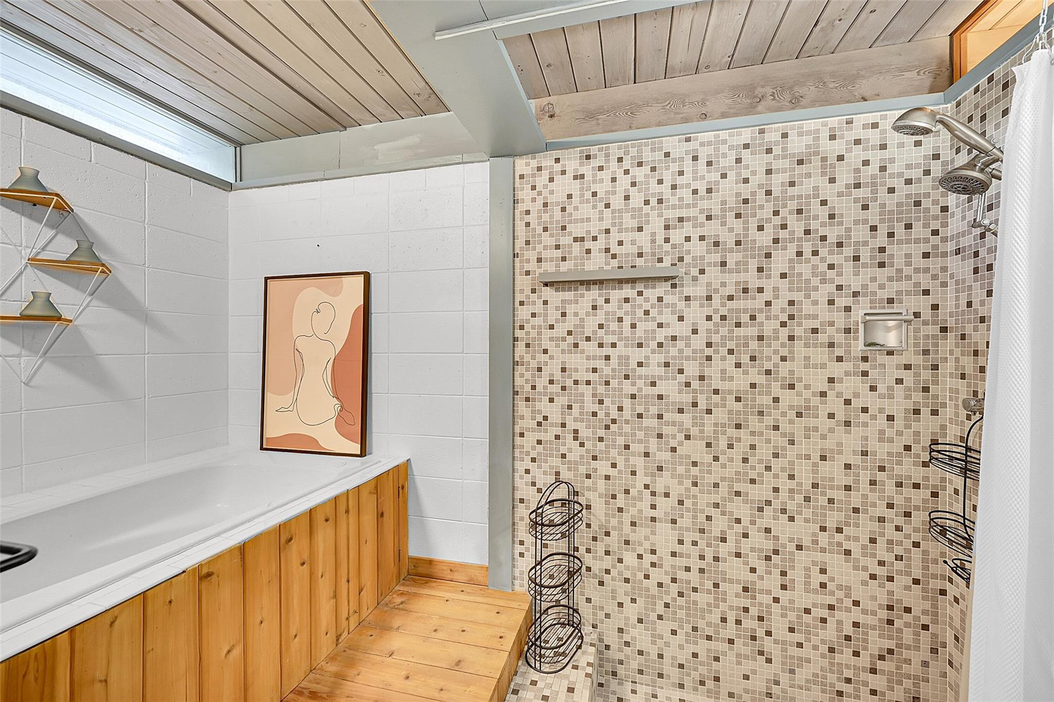 234 Pine, Lauderdale By The Sea FL 33308