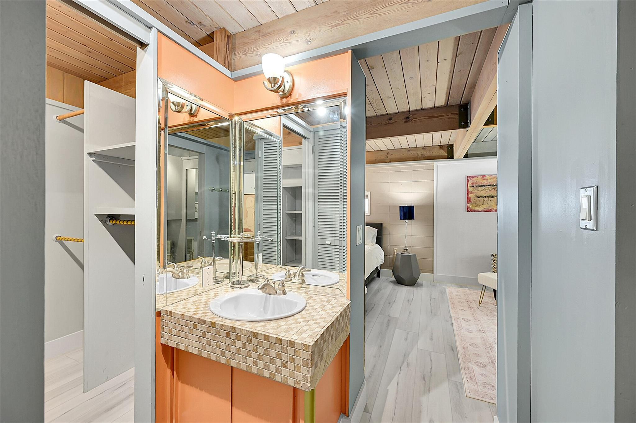 234 Pine, Lauderdale By The Sea FL 33308
