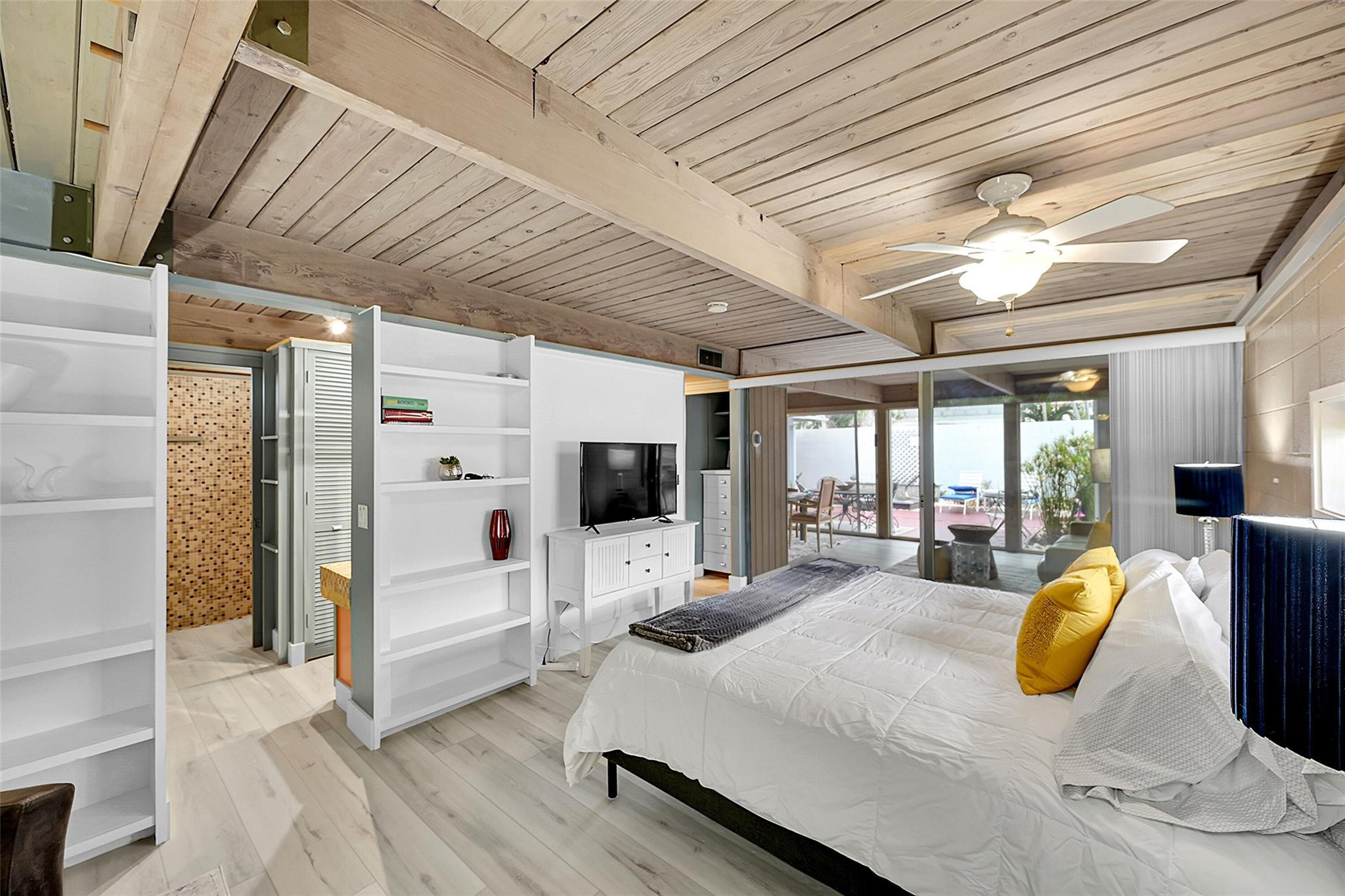 234 Pine, Lauderdale By The Sea FL 33308