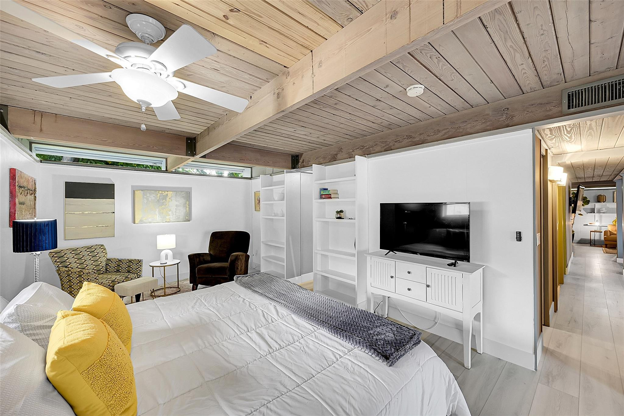 234 Pine, Lauderdale By The Sea FL 33308