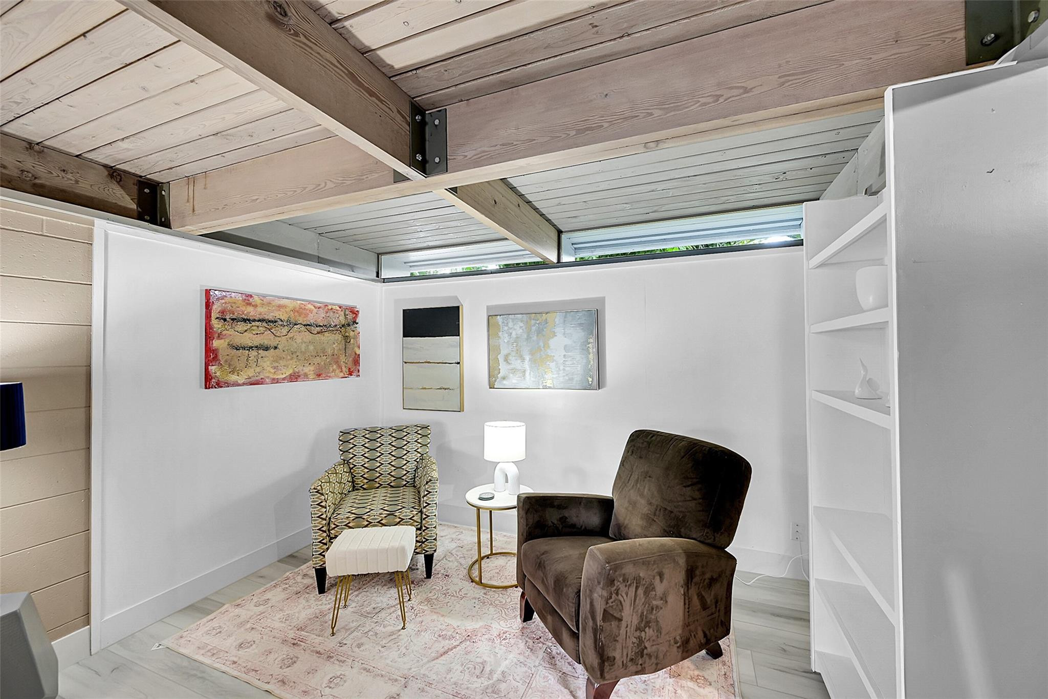 234 Pine, Lauderdale By The Sea FL 33308