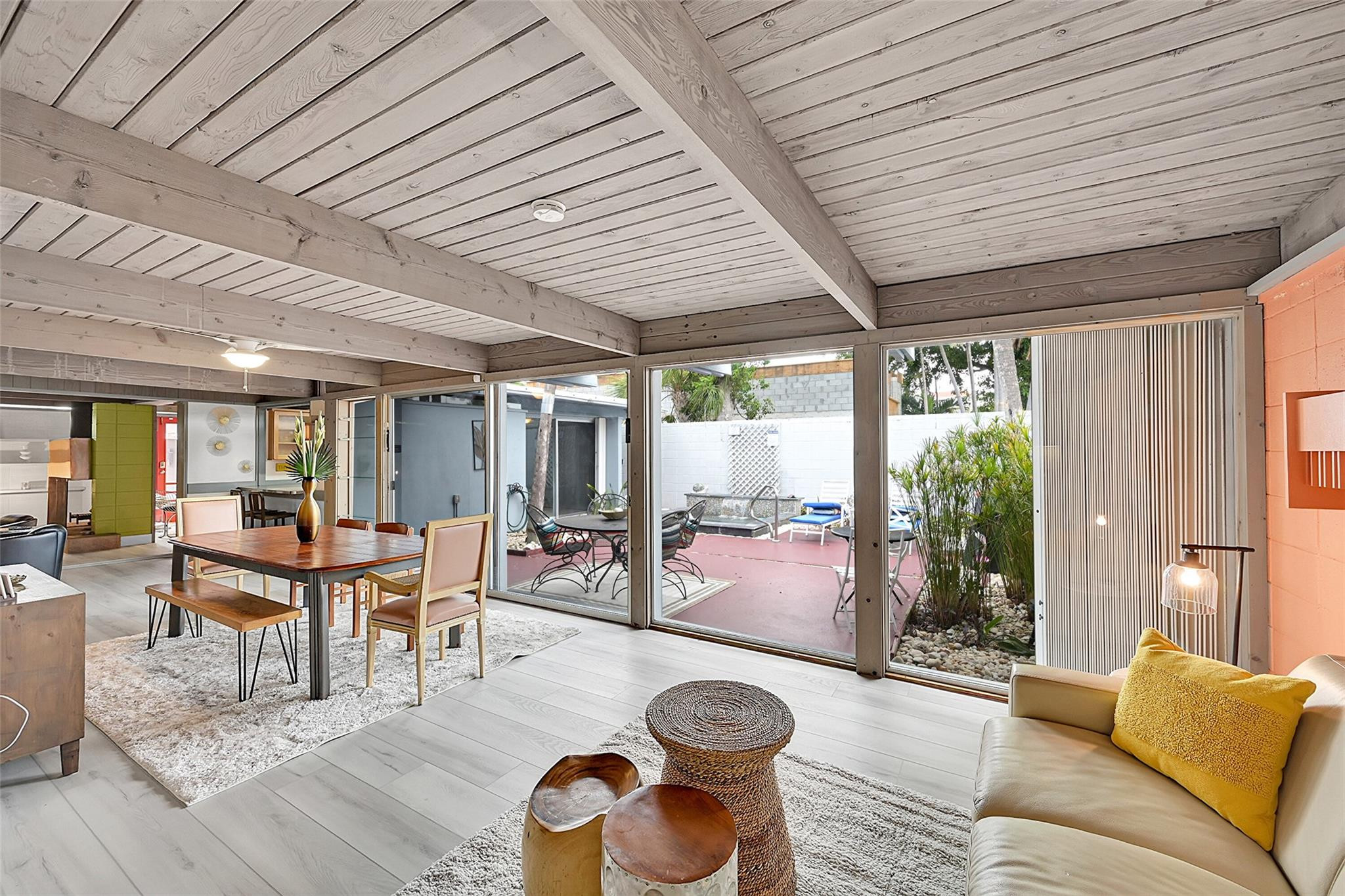 234 Pine, Lauderdale By The Sea FL 33308