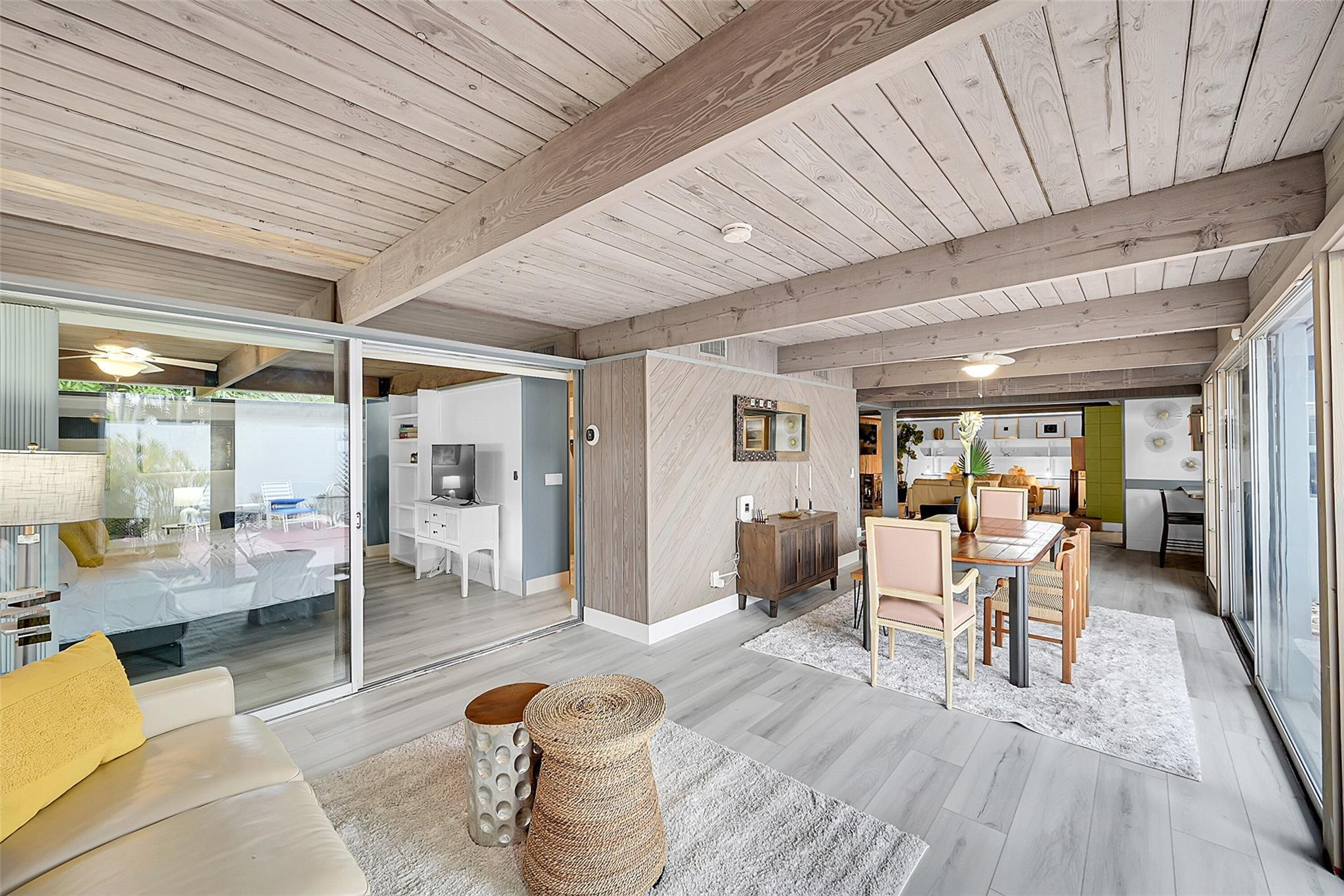 234 Pine, Lauderdale By The Sea FL 33308