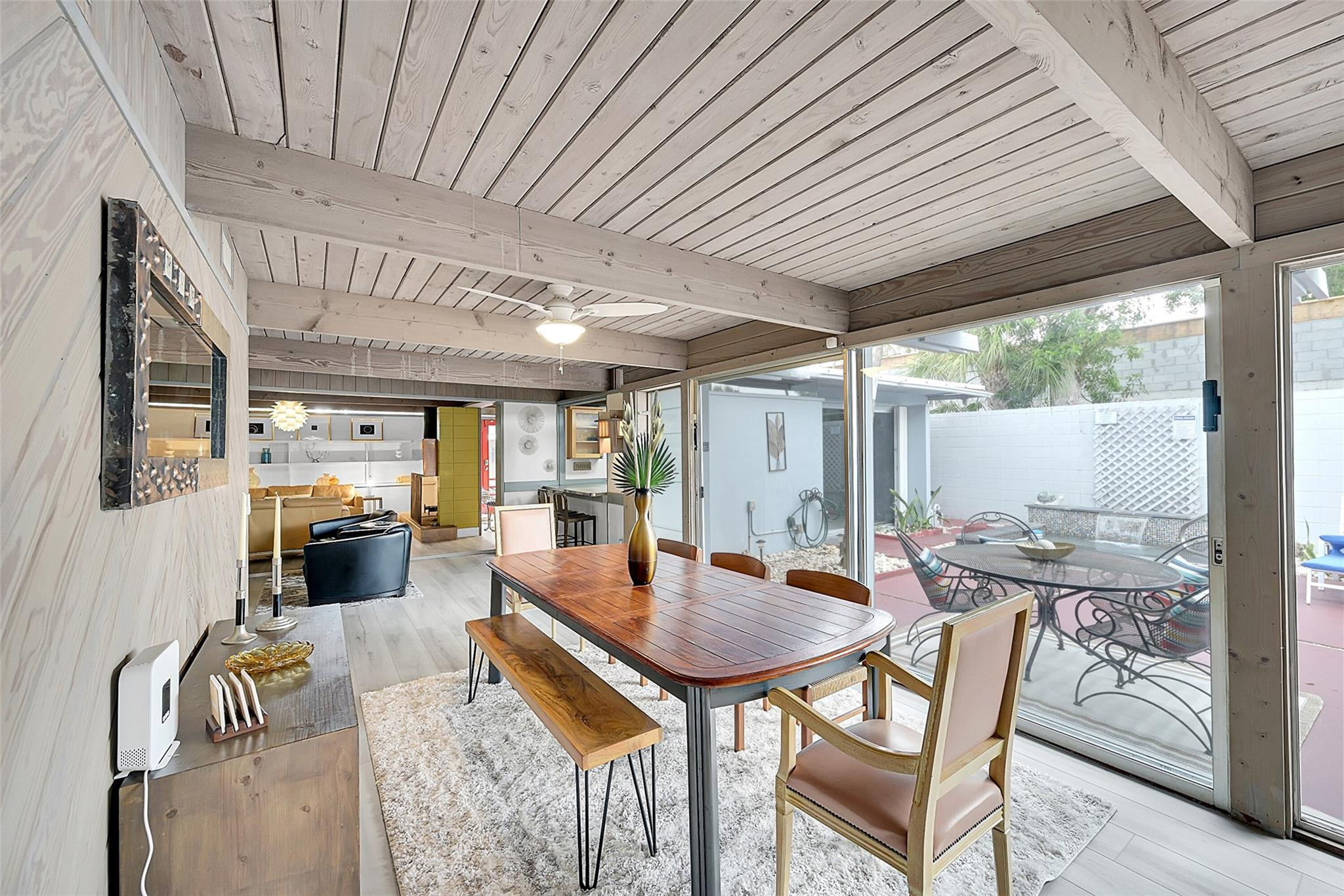 234 Pine, Lauderdale By The Sea FL 33308