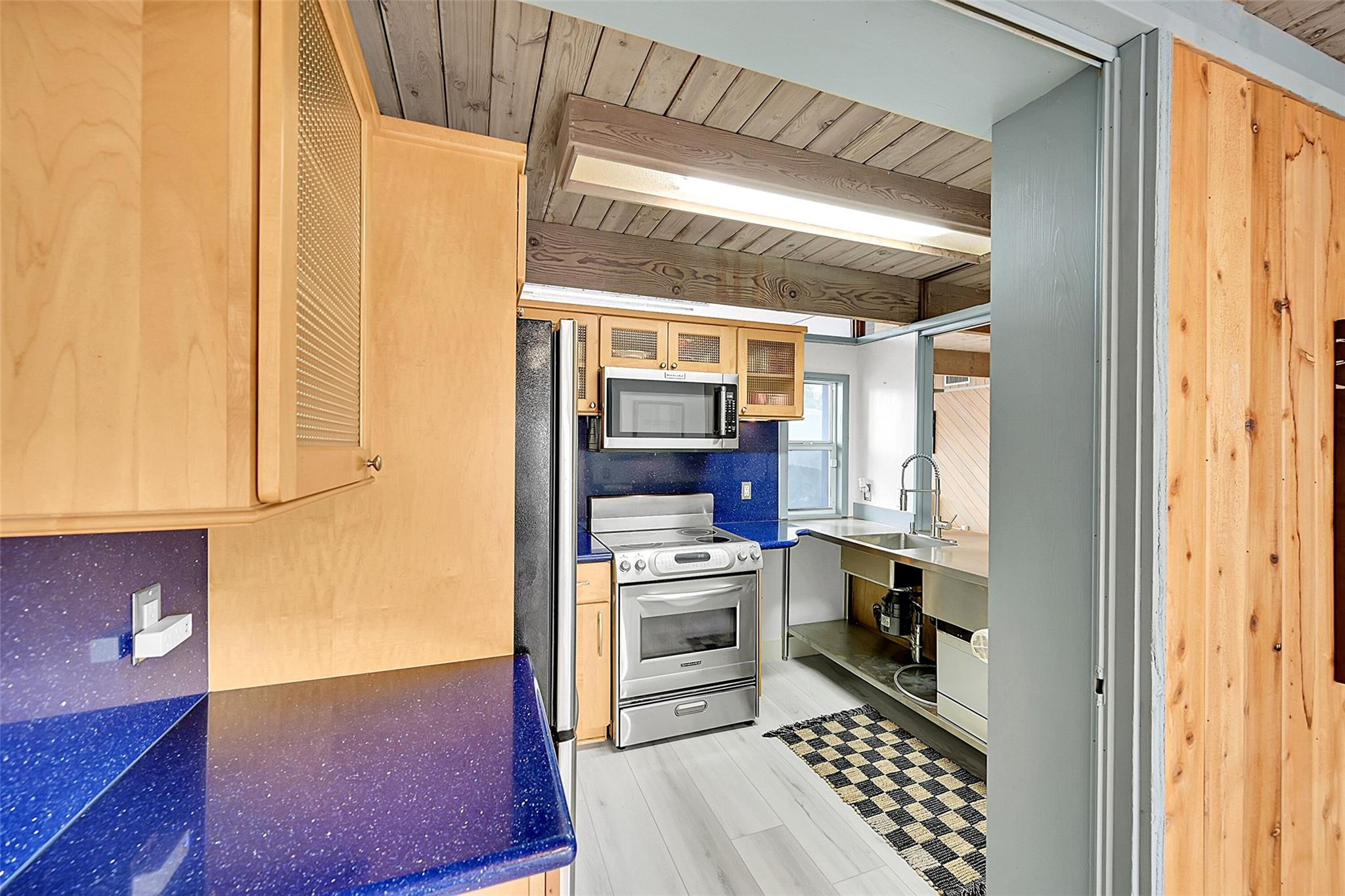 234 Pine, Lauderdale By The Sea FL 33308