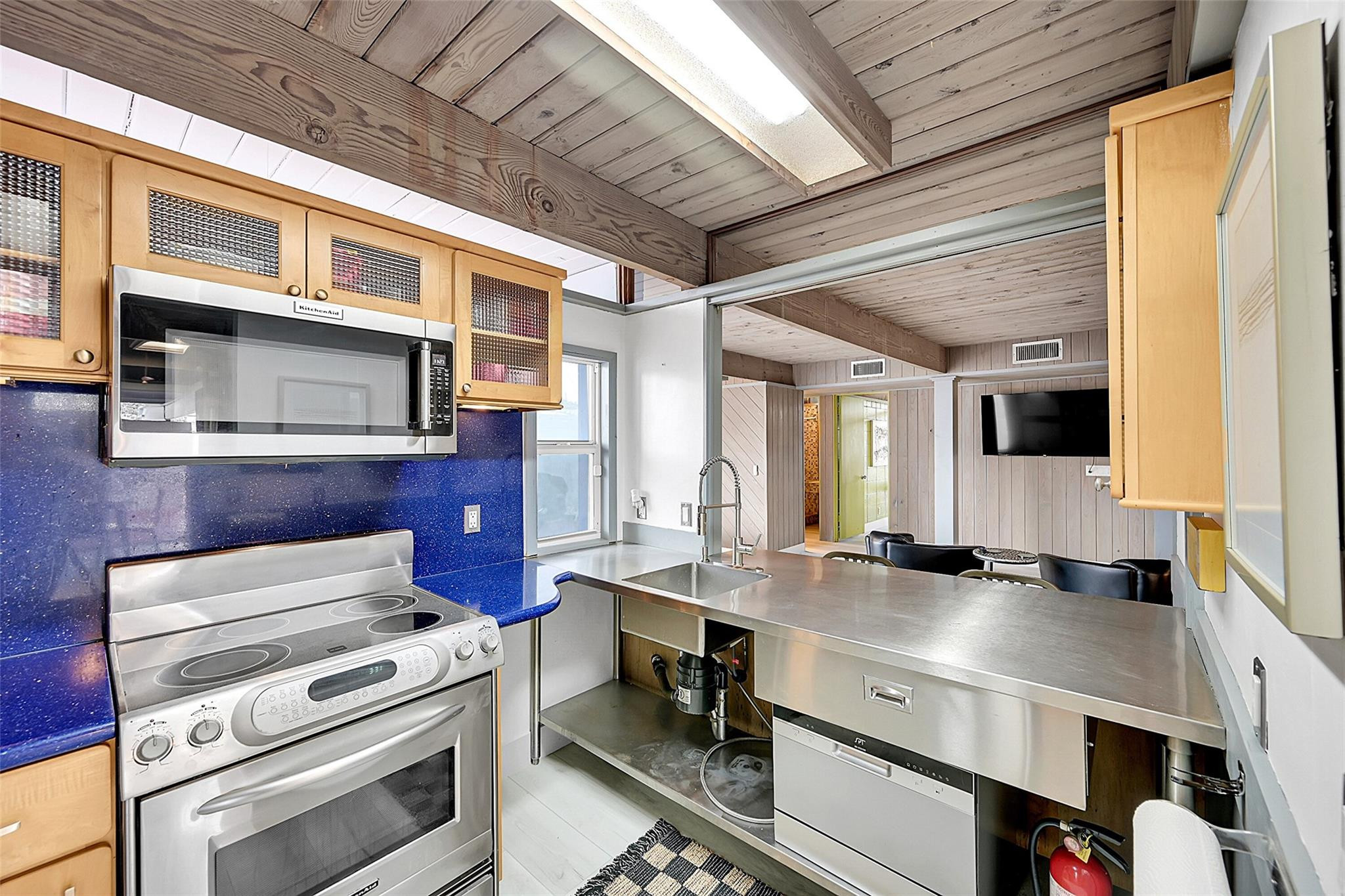 234 Pine, Lauderdale By The Sea FL 33308