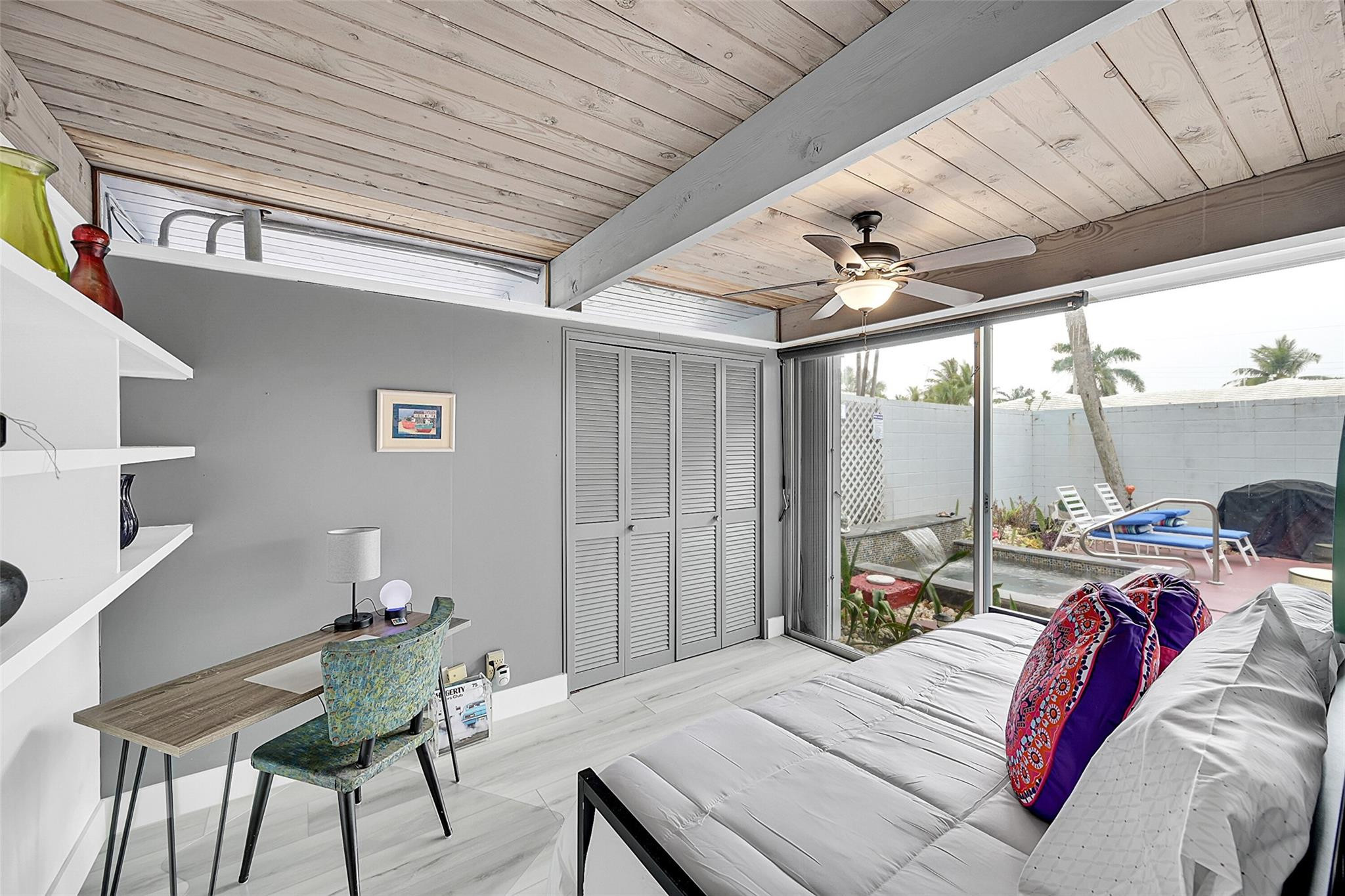 234 Pine, Lauderdale By The Sea FL 33308