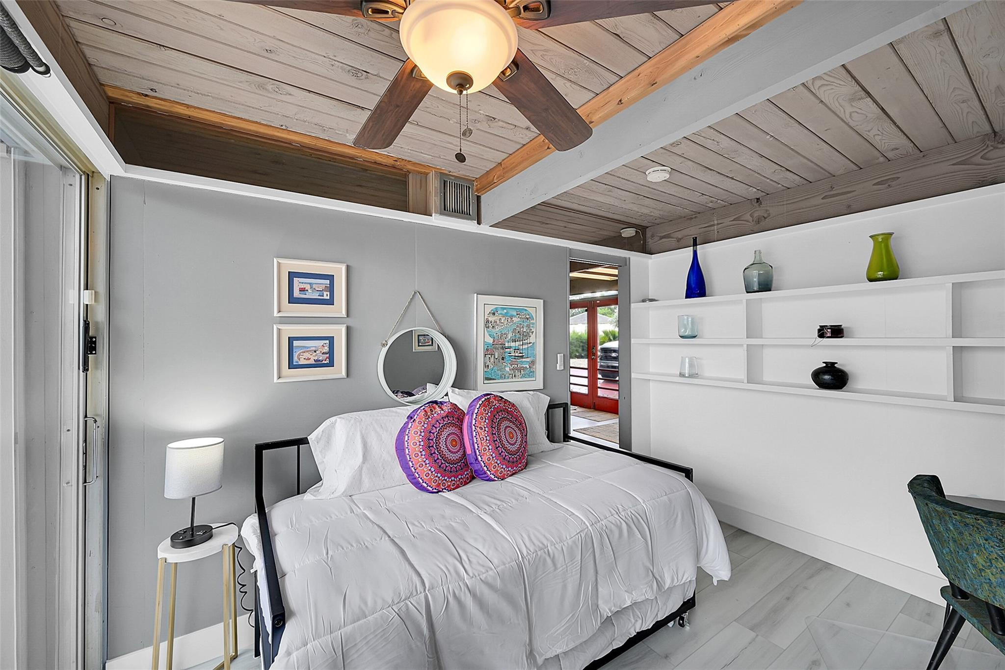 234 Pine, Lauderdale By The Sea FL 33308