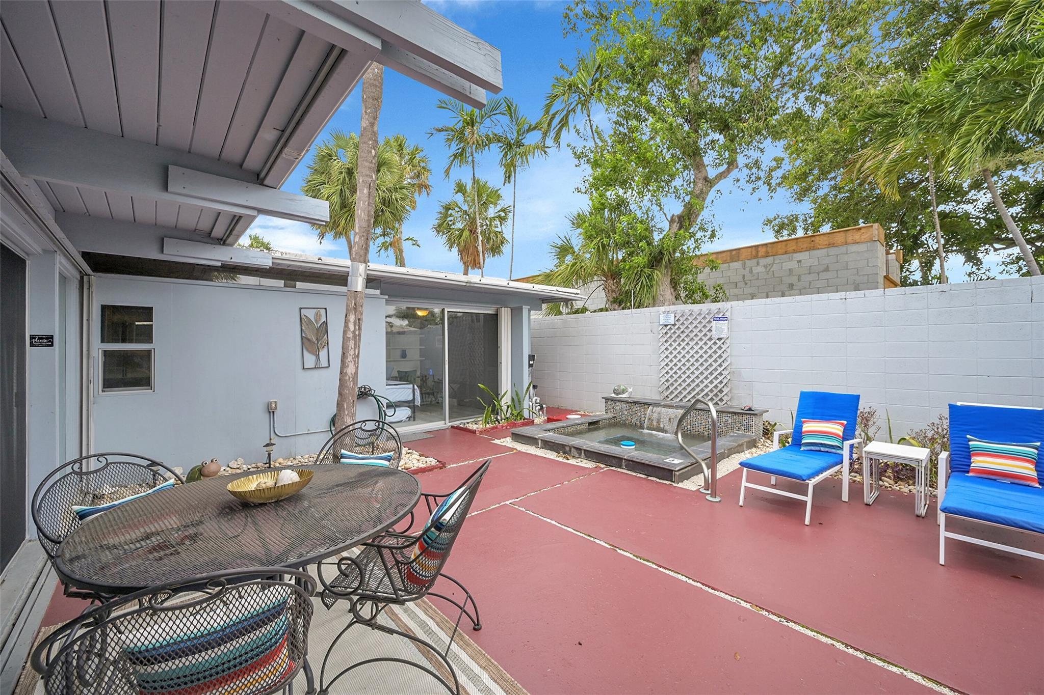 234 Pine, Lauderdale By The Sea FL 33308
