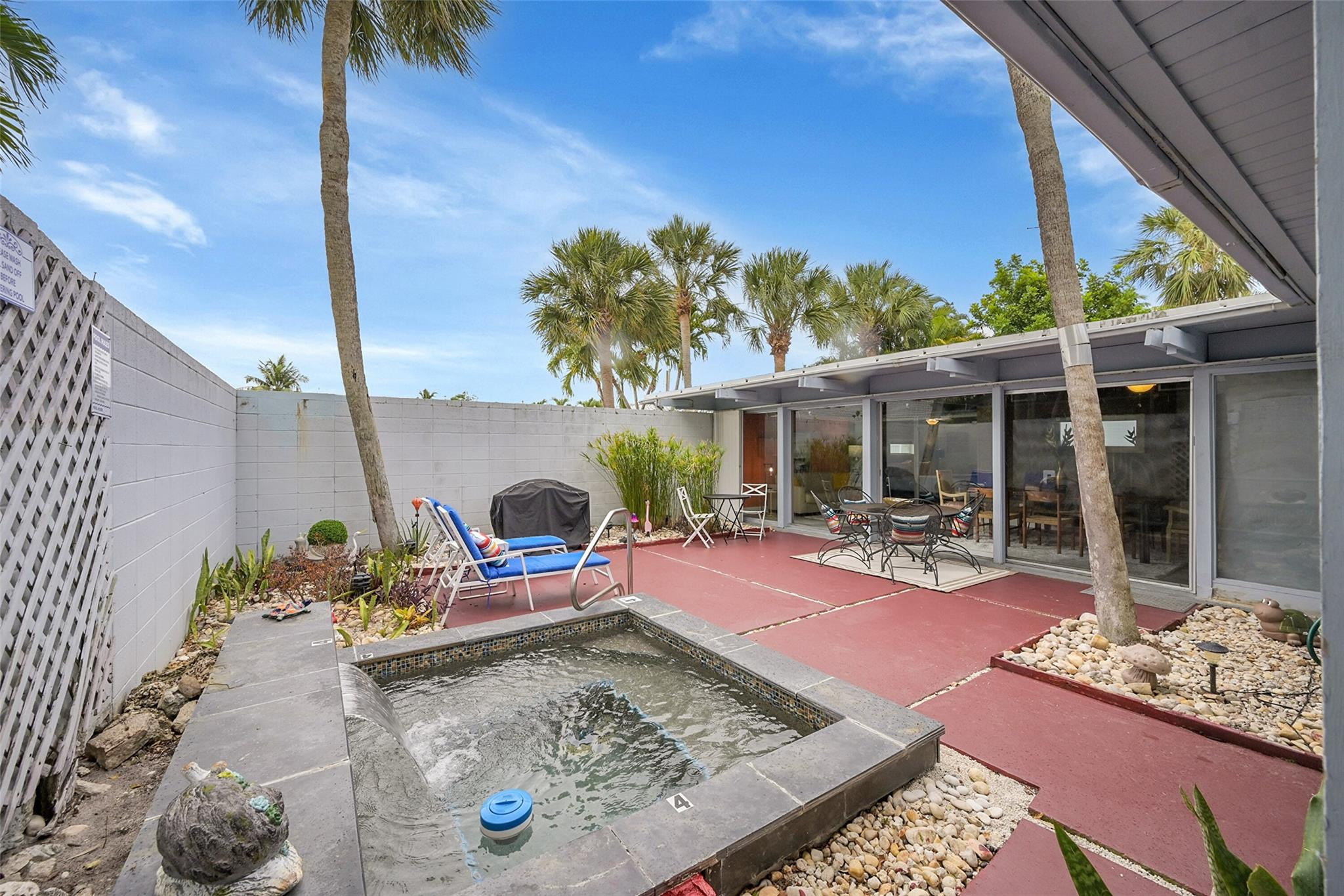 234 Pine, Lauderdale By The Sea FL 33308