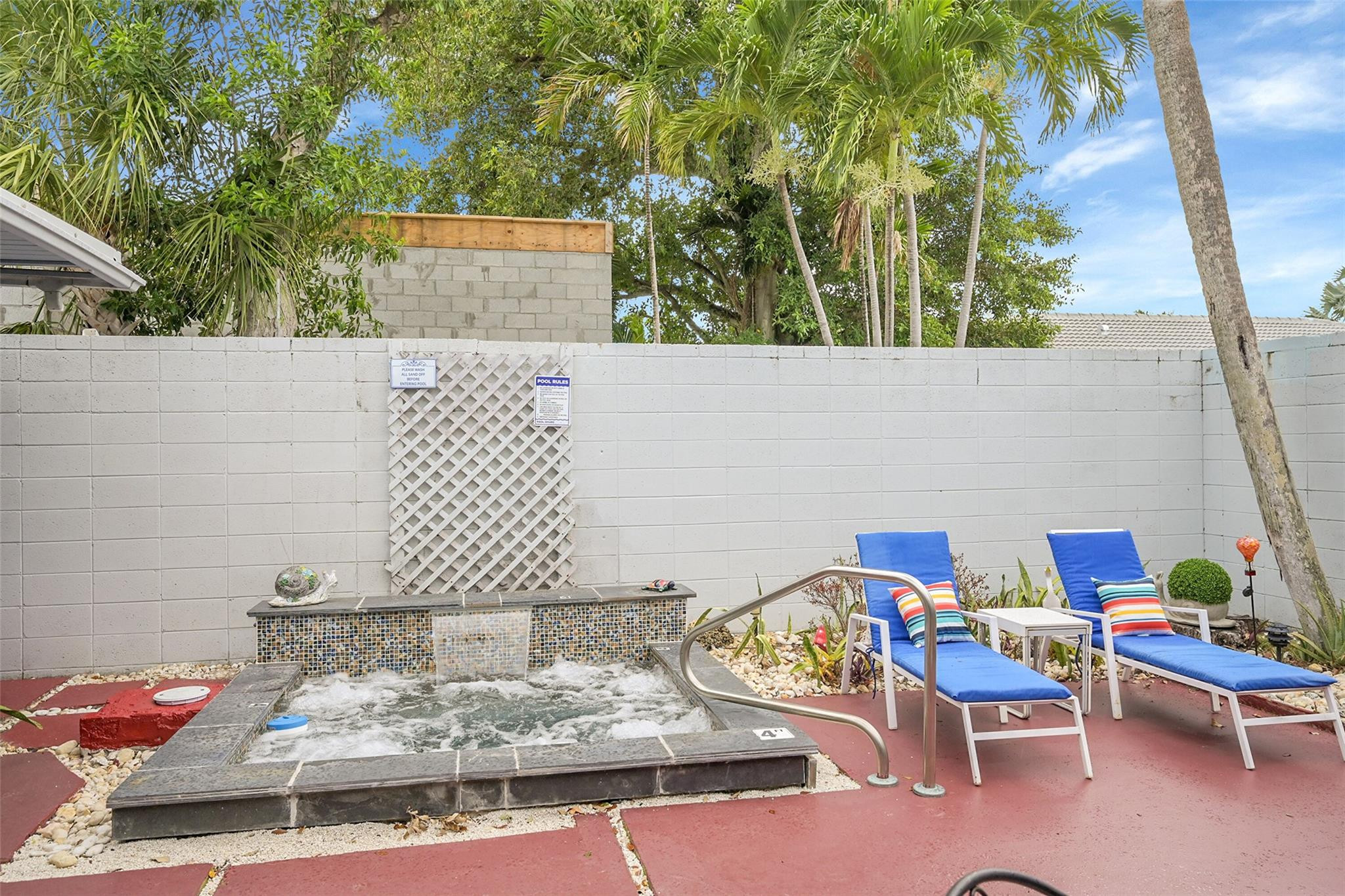 234 Pine, Lauderdale By The Sea FL 33308
