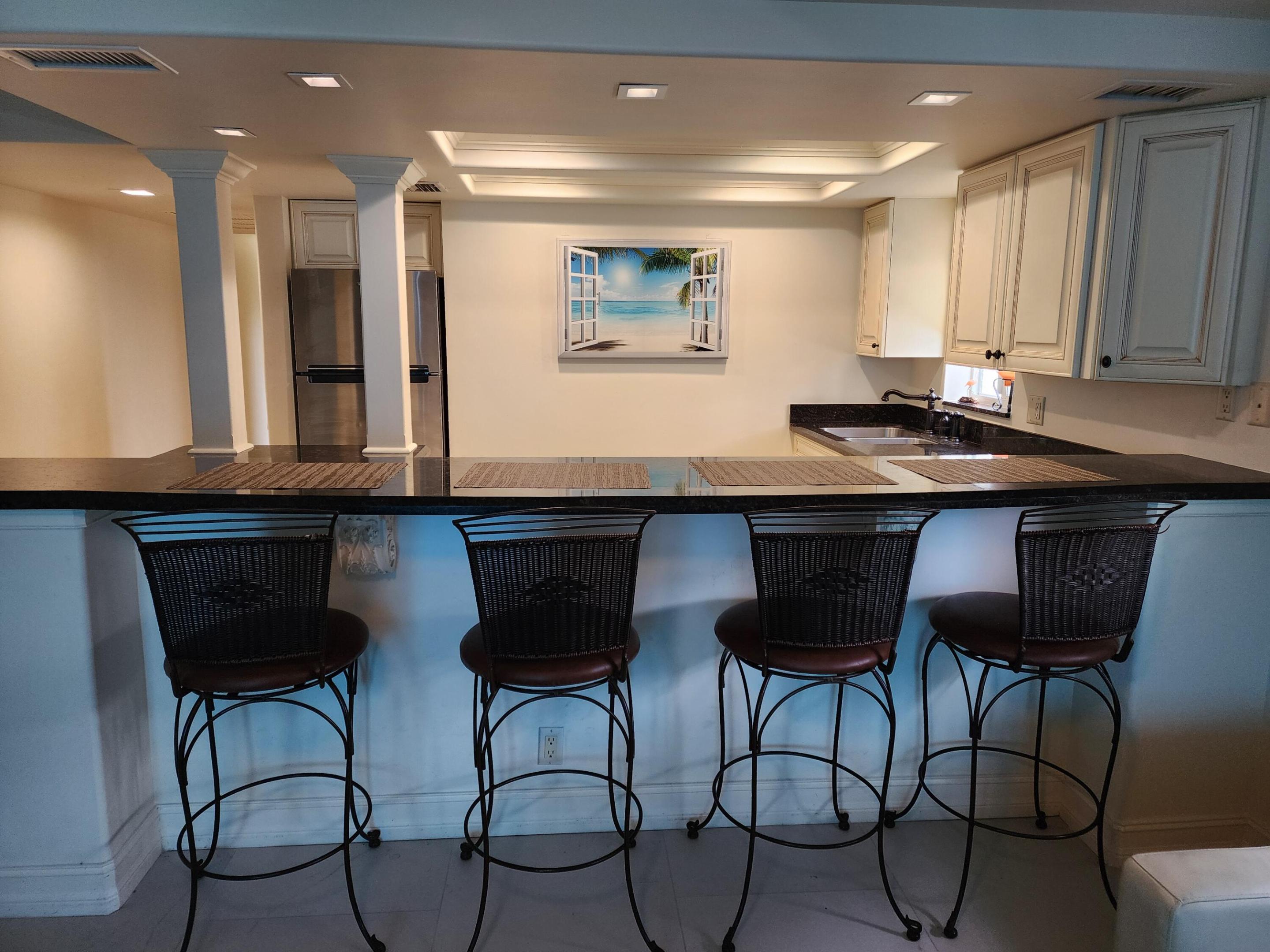 2080 E Hillsboro #108, Deerfield Beach FL 33441