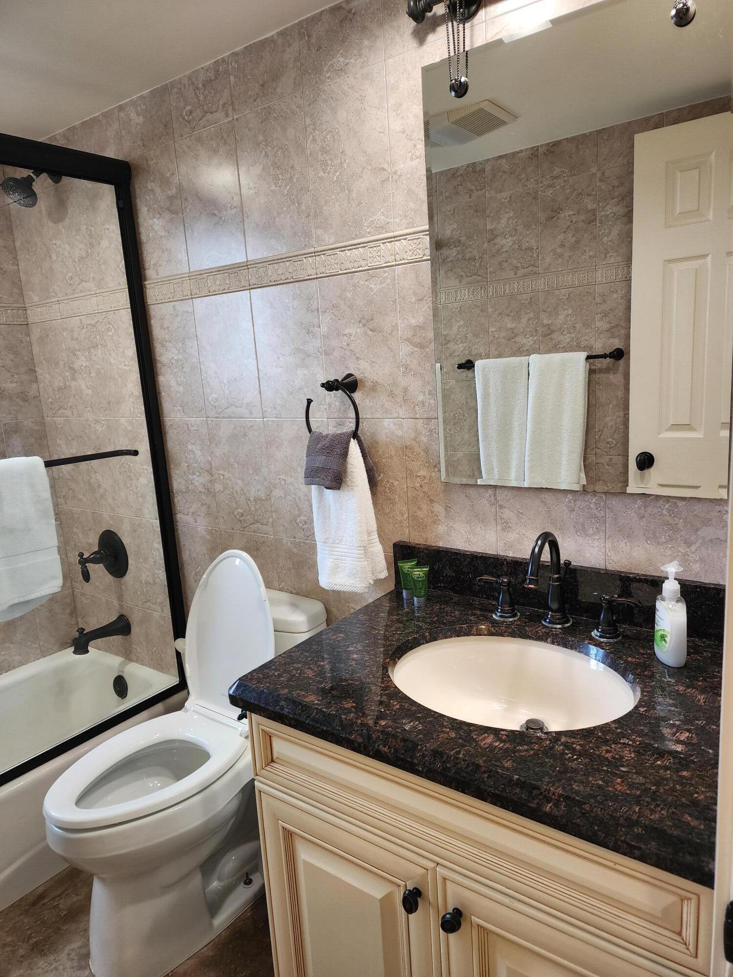2080 E Hillsboro #108, Deerfield Beach FL 33441