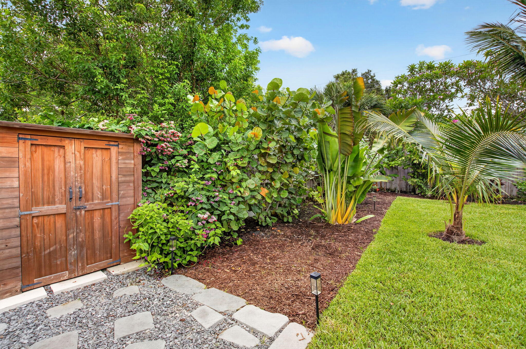 450 SW 12th, Boca Raton FL 33486
