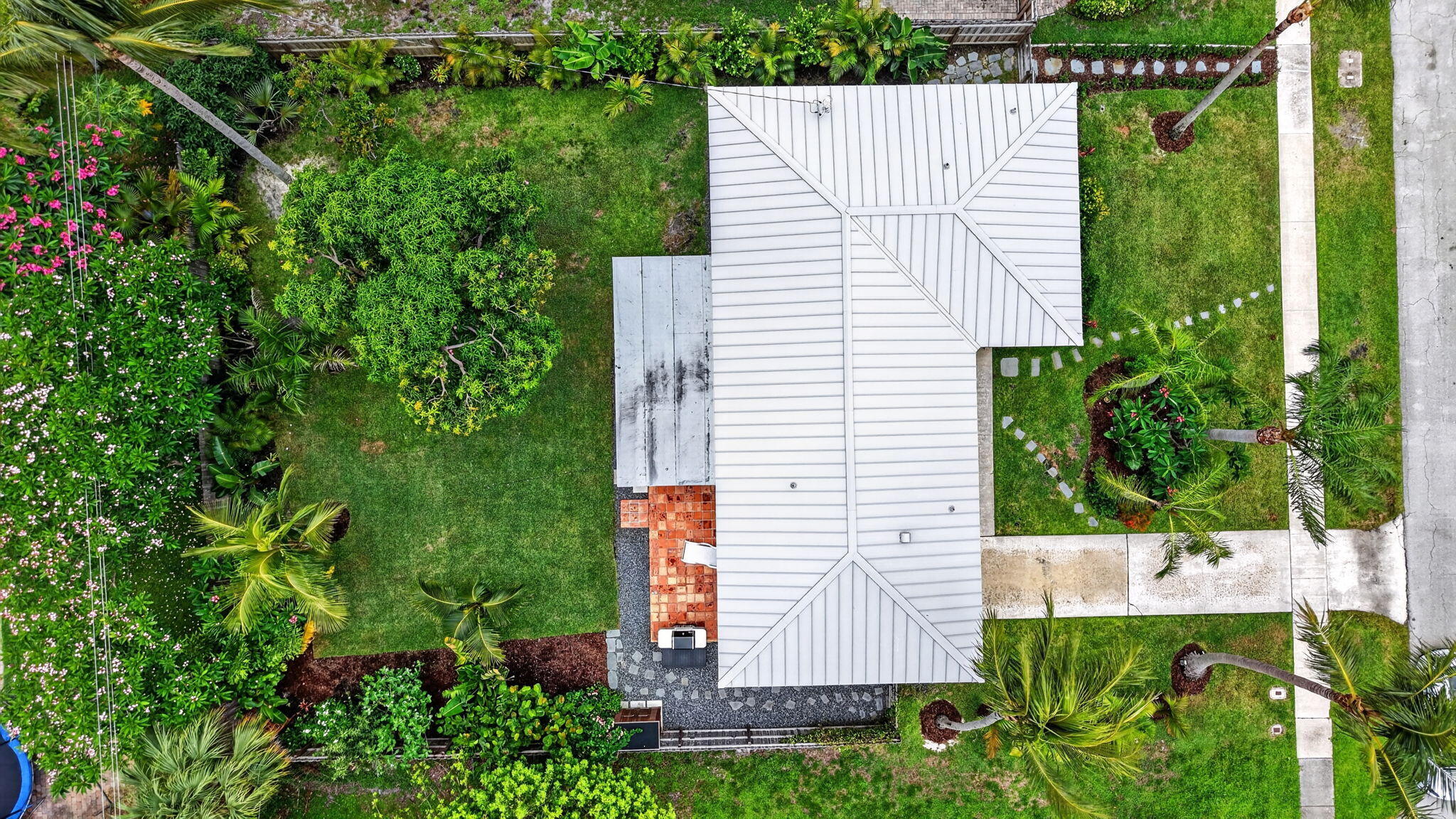 450 SW 12th, Boca Raton FL 33486