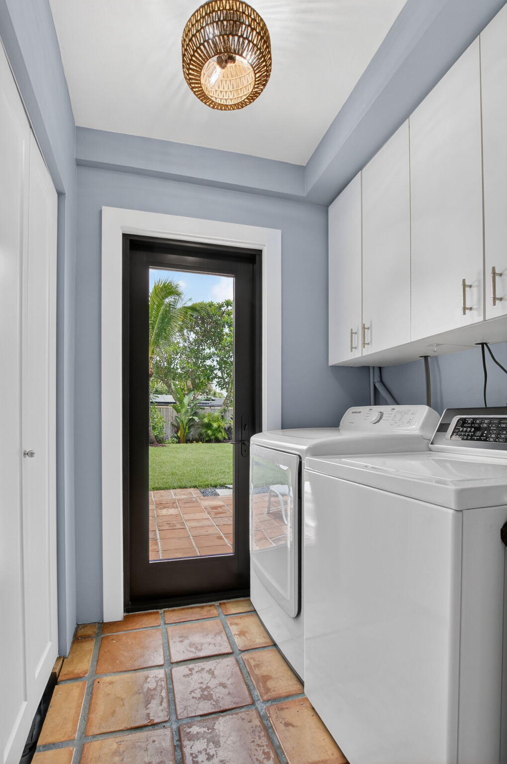 450 SW 12th, Boca Raton FL 33486