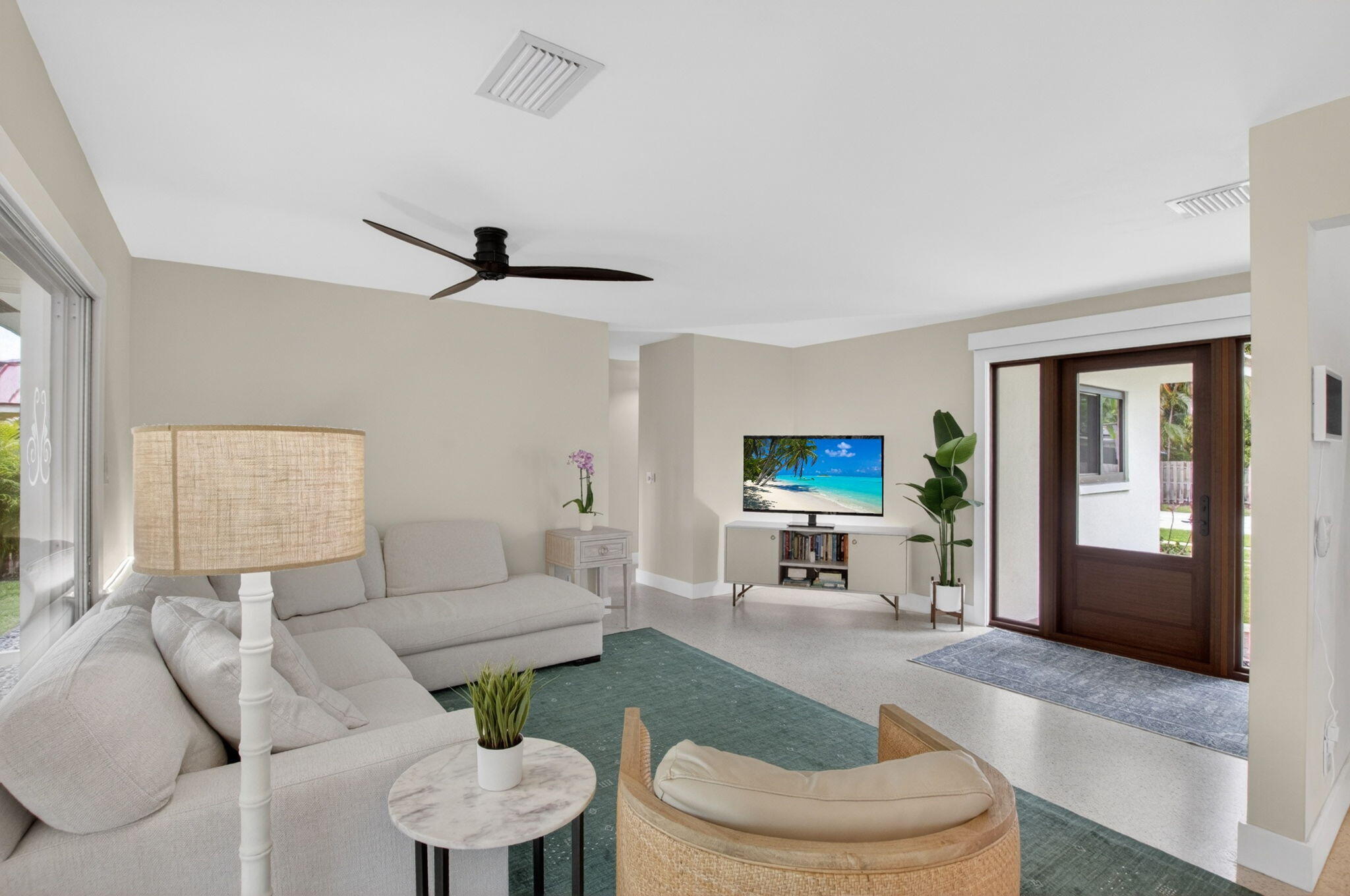 450 SW 12th, Boca Raton FL 33486