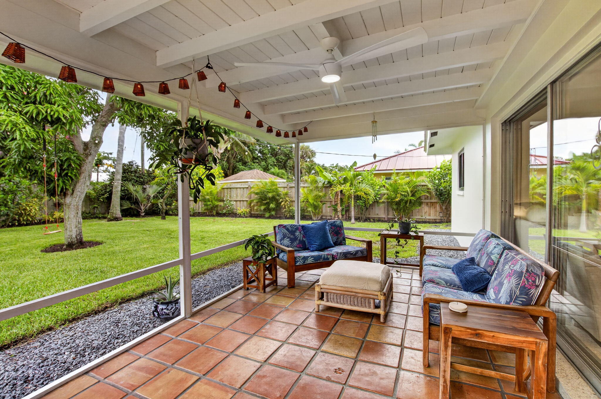 450 SW 12th, Boca Raton FL 33486