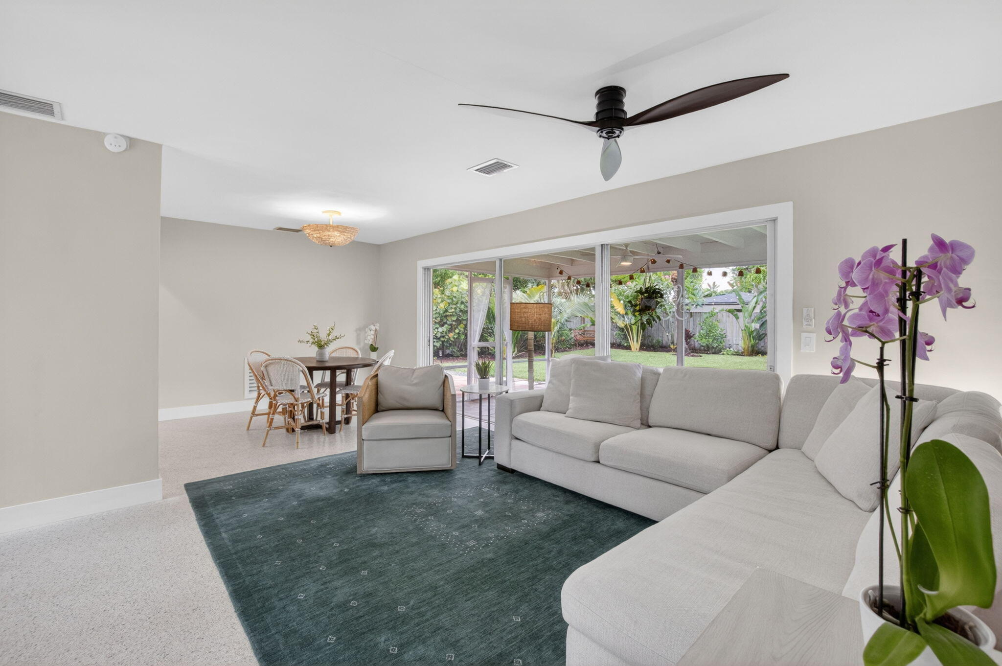450 SW 12th, Boca Raton FL 33486