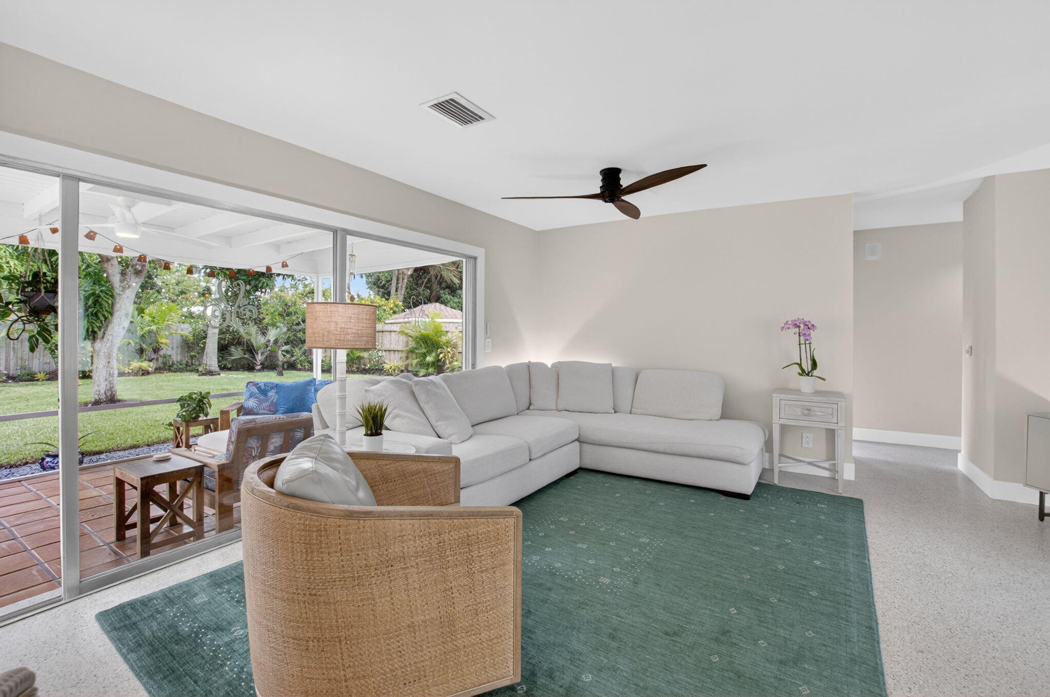 450 SW 12th, Boca Raton FL 33486