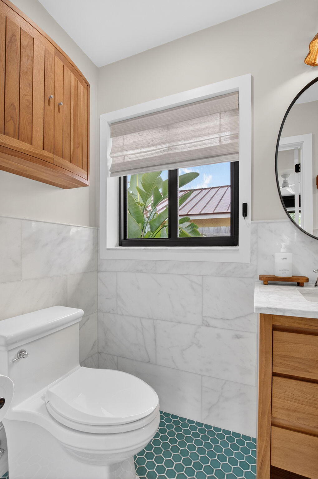 450 SW 12th, Boca Raton FL 33486