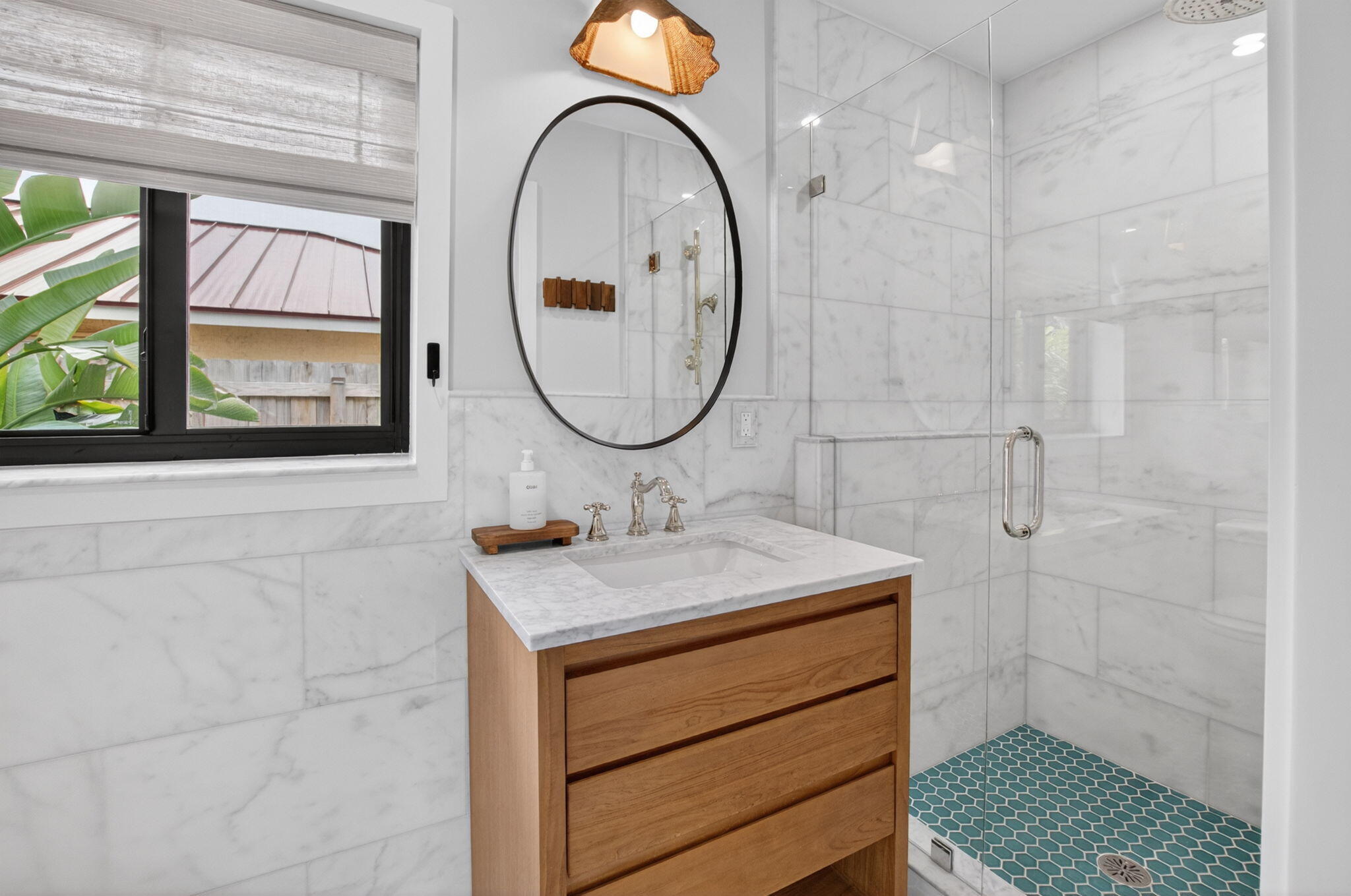 450 SW 12th, Boca Raton FL 33486