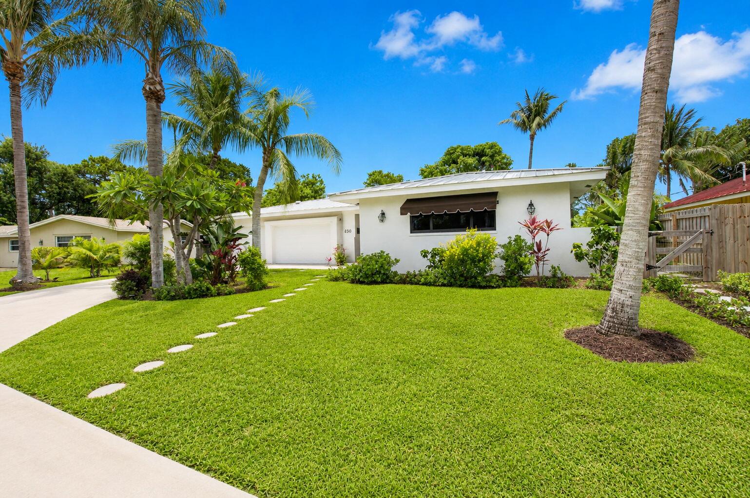 450 SW 12th, Boca Raton FL 33486