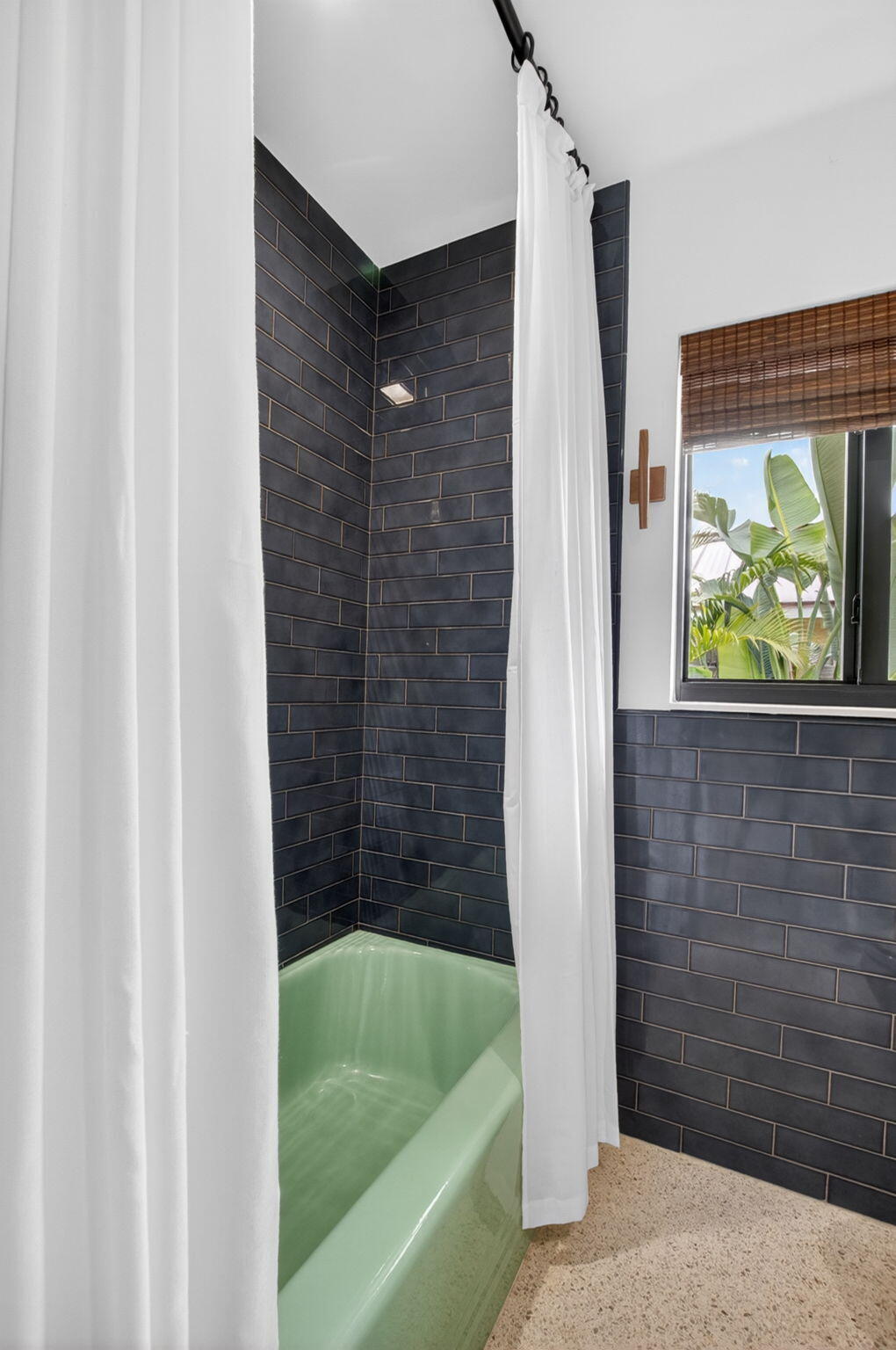 450 SW 12th, Boca Raton FL 33486