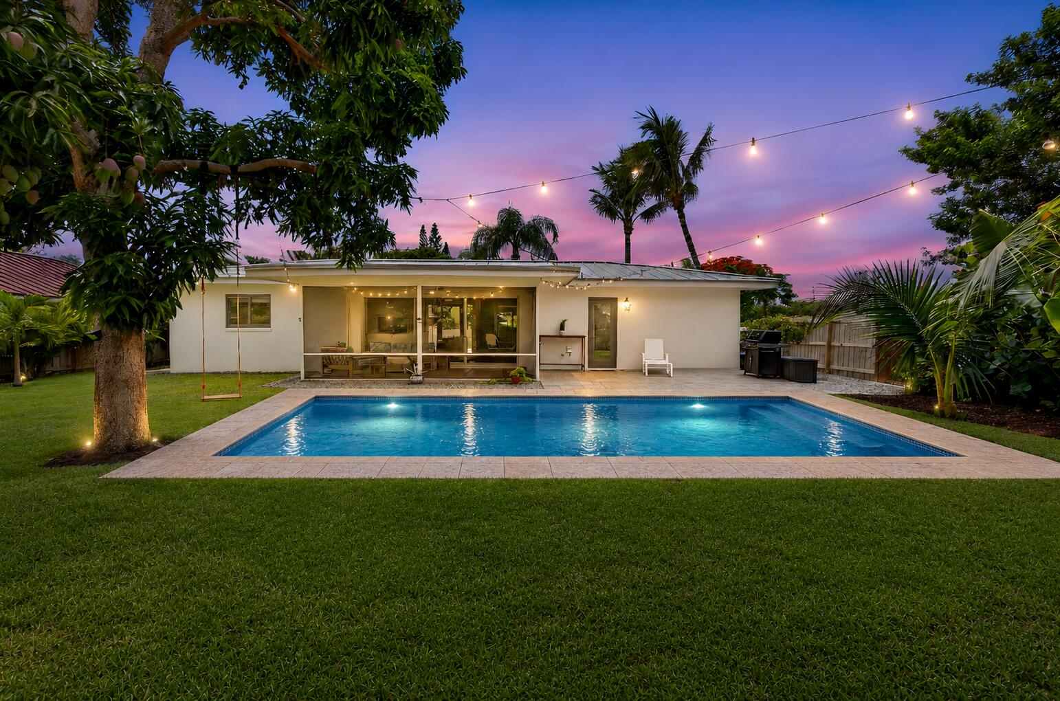 450 SW 12th, Boca Raton FL 33486
