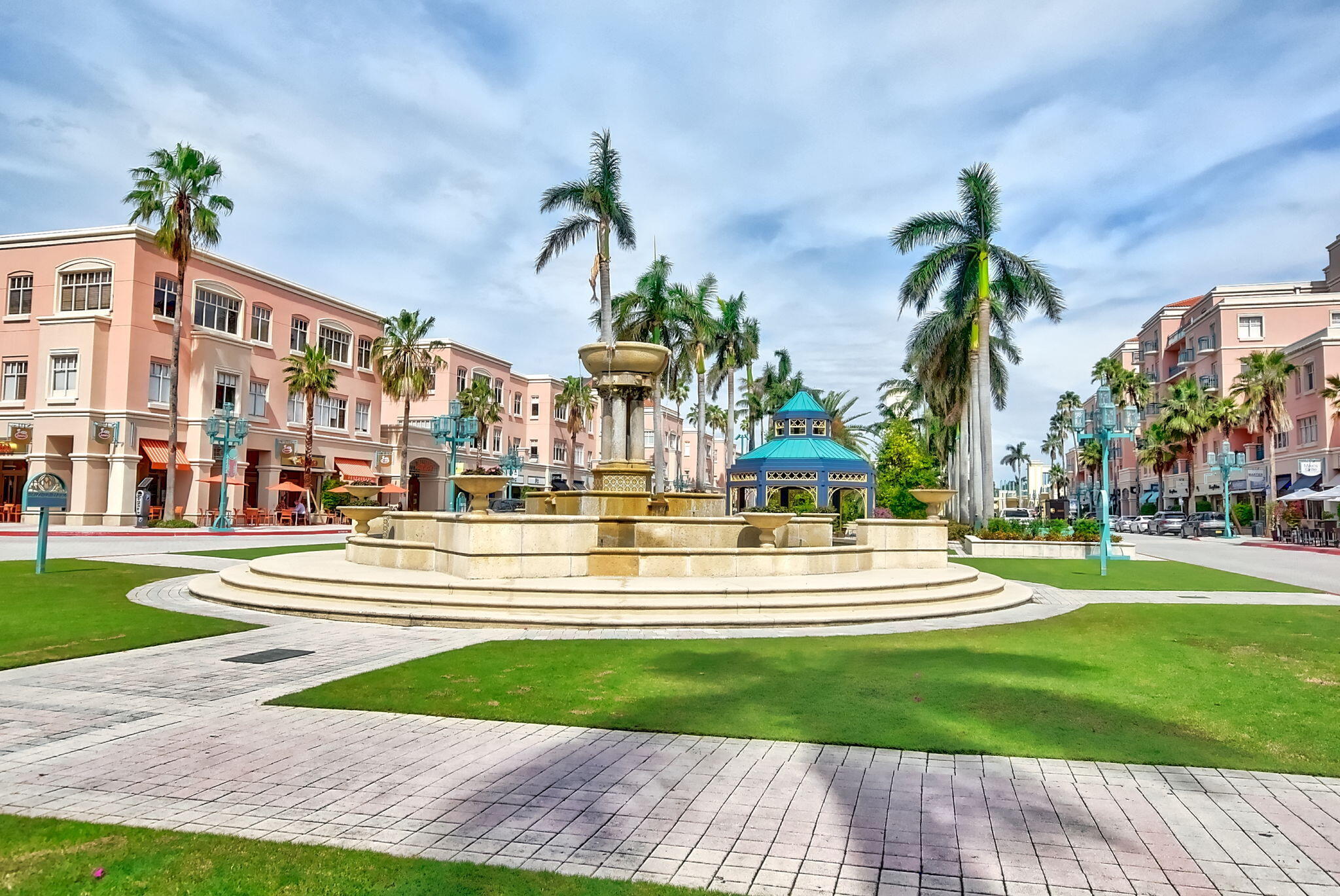 450 SW 12th, Boca Raton FL 33486