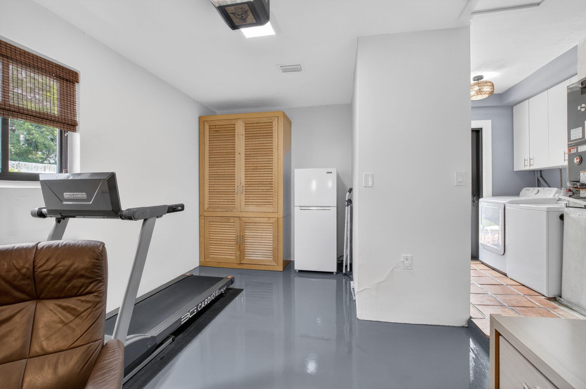450 SW 12th, Boca Raton FL 33486