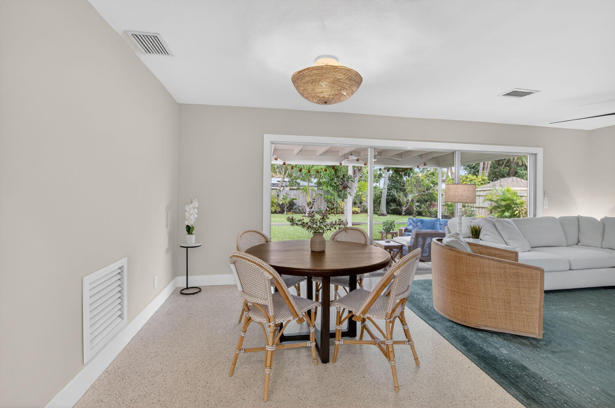 450 SW 12th, Boca Raton FL 33486