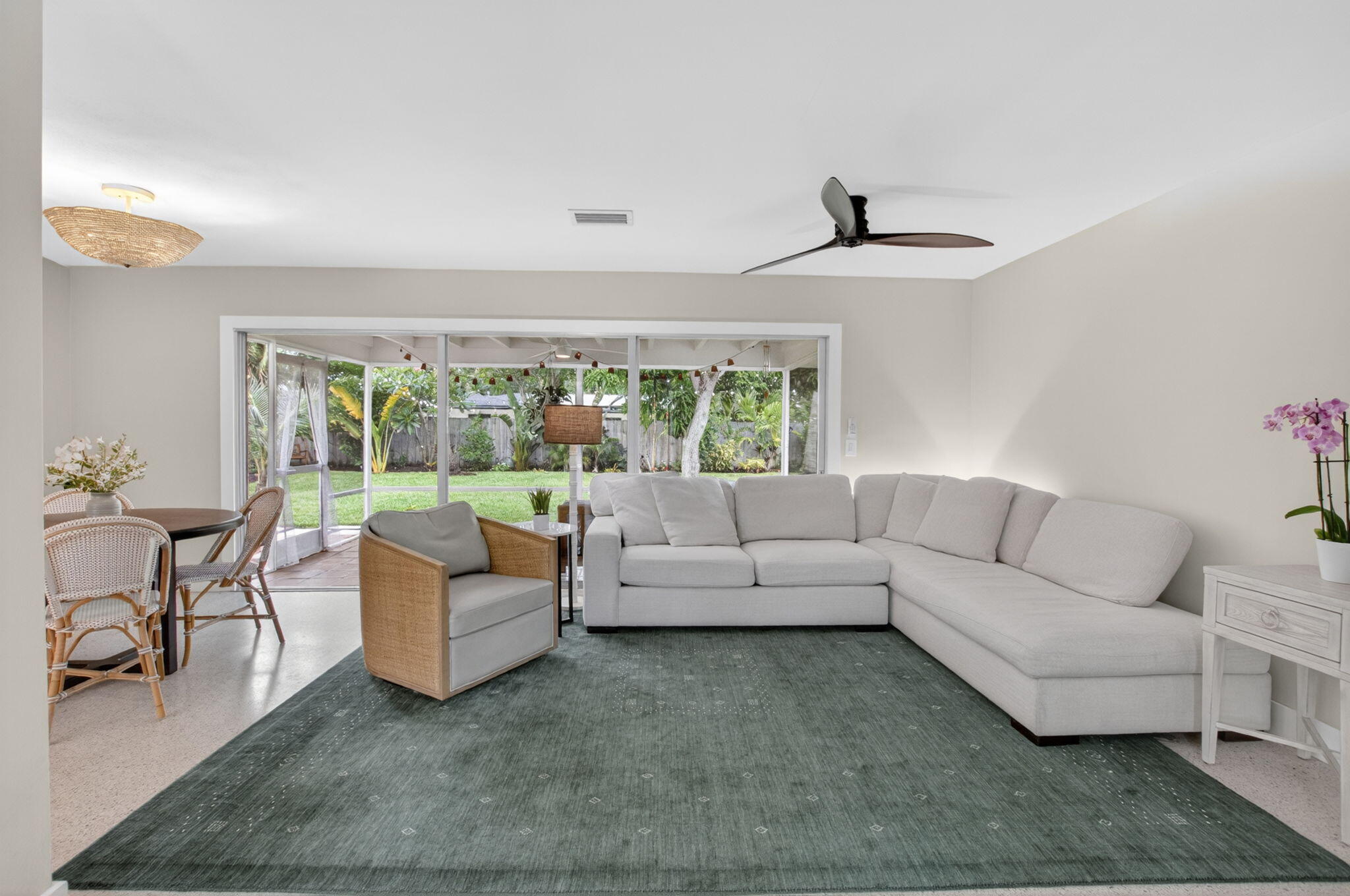 450 SW 12th, Boca Raton FL 33486