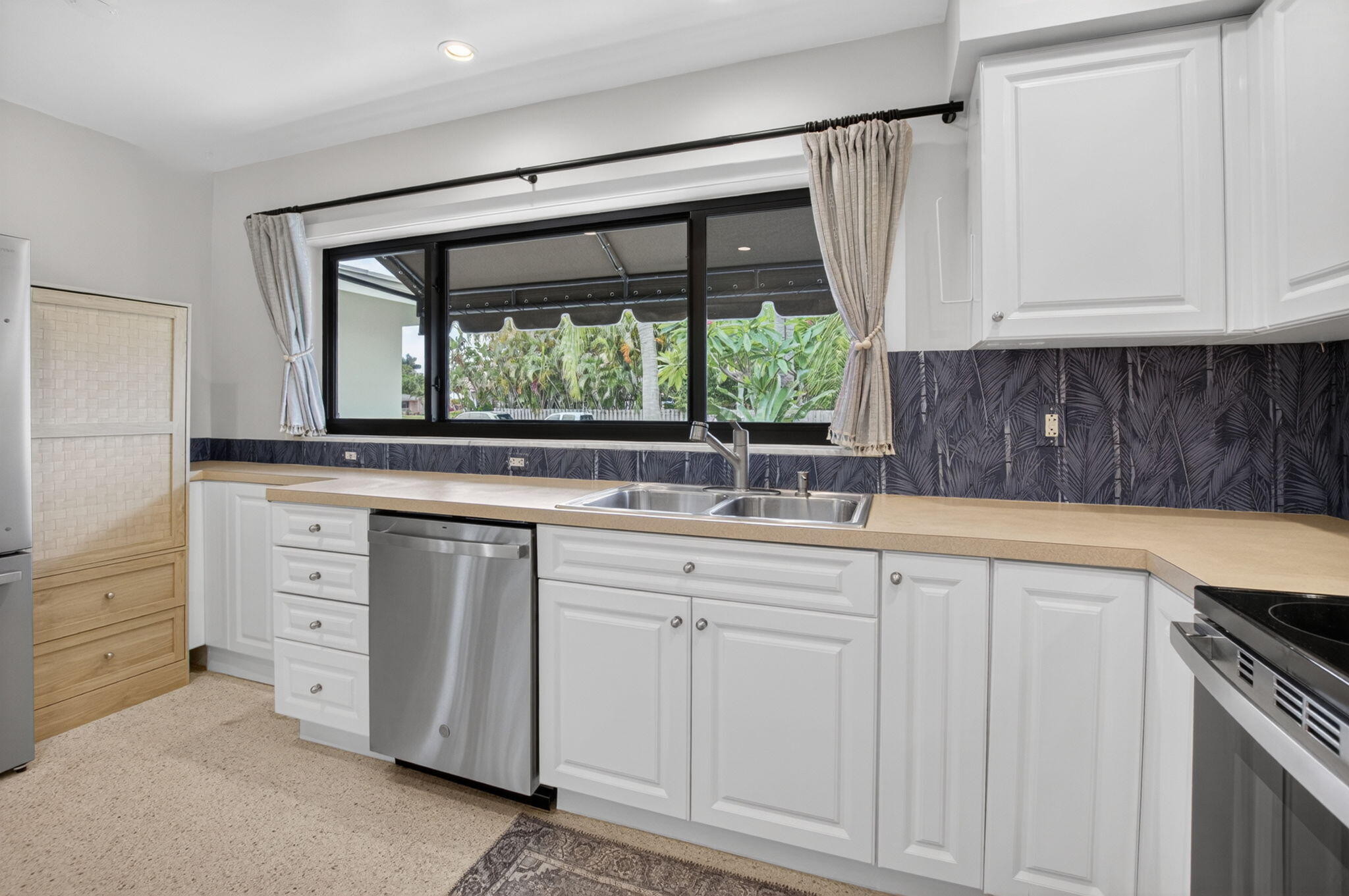450 SW 12th, Boca Raton FL 33486