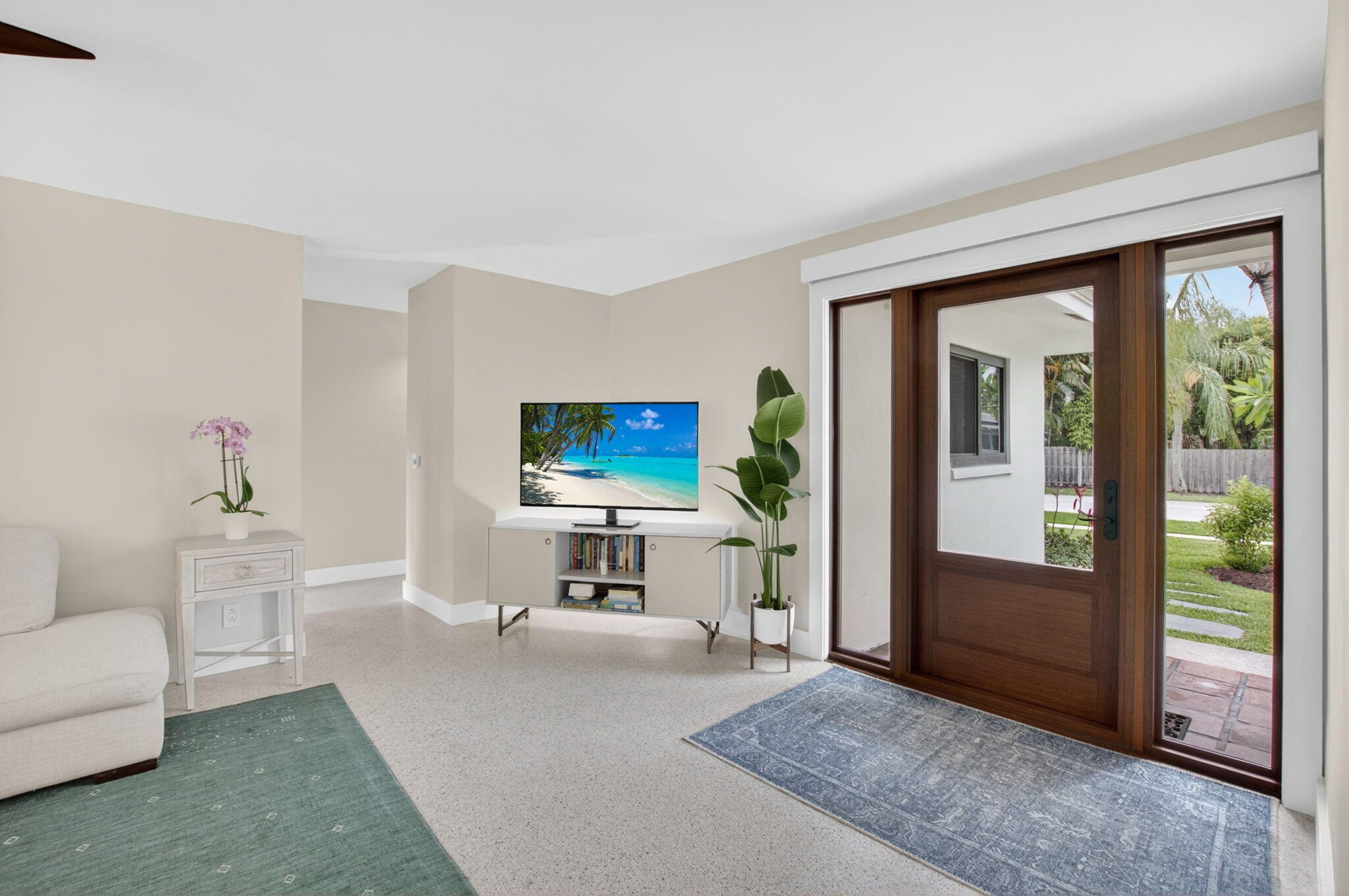 450 SW 12th, Boca Raton FL 33486