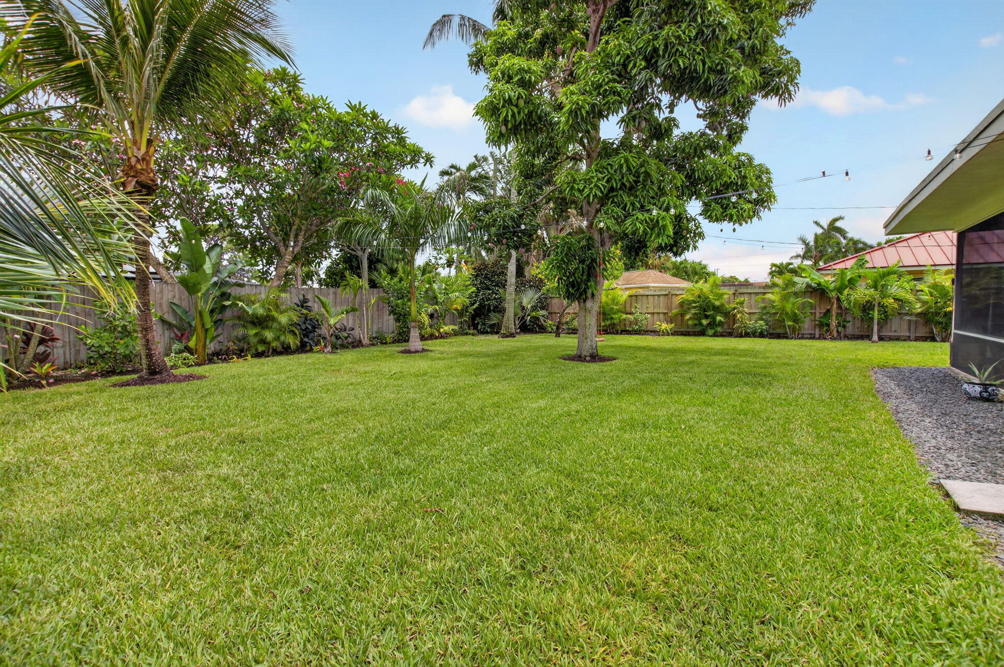 450 SW 12th, Boca Raton FL 33486