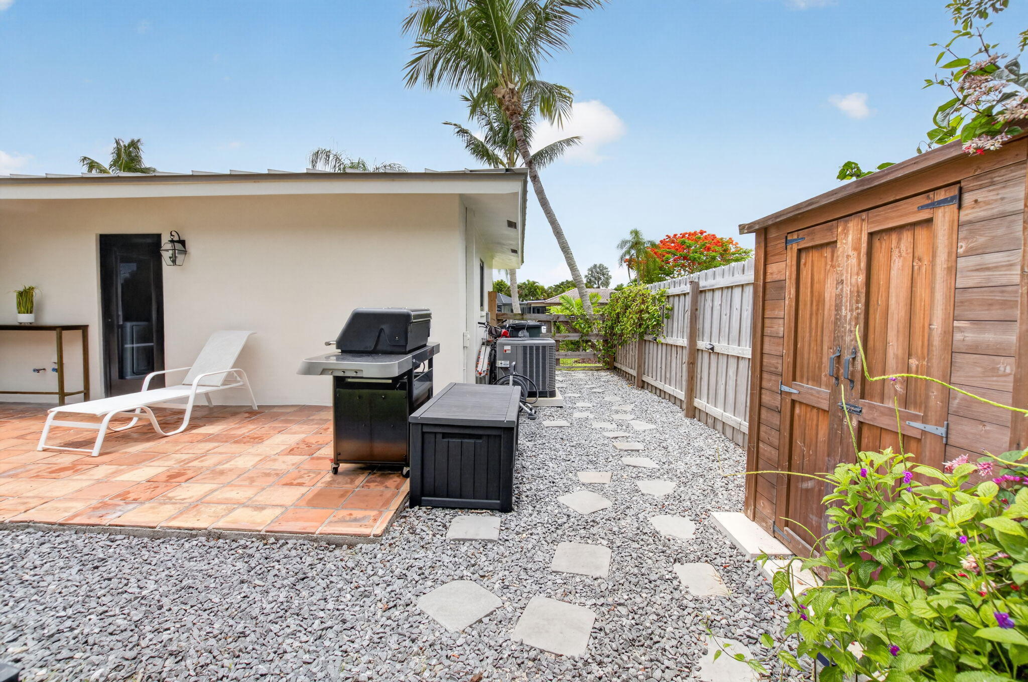 450 SW 12th, Boca Raton FL 33486