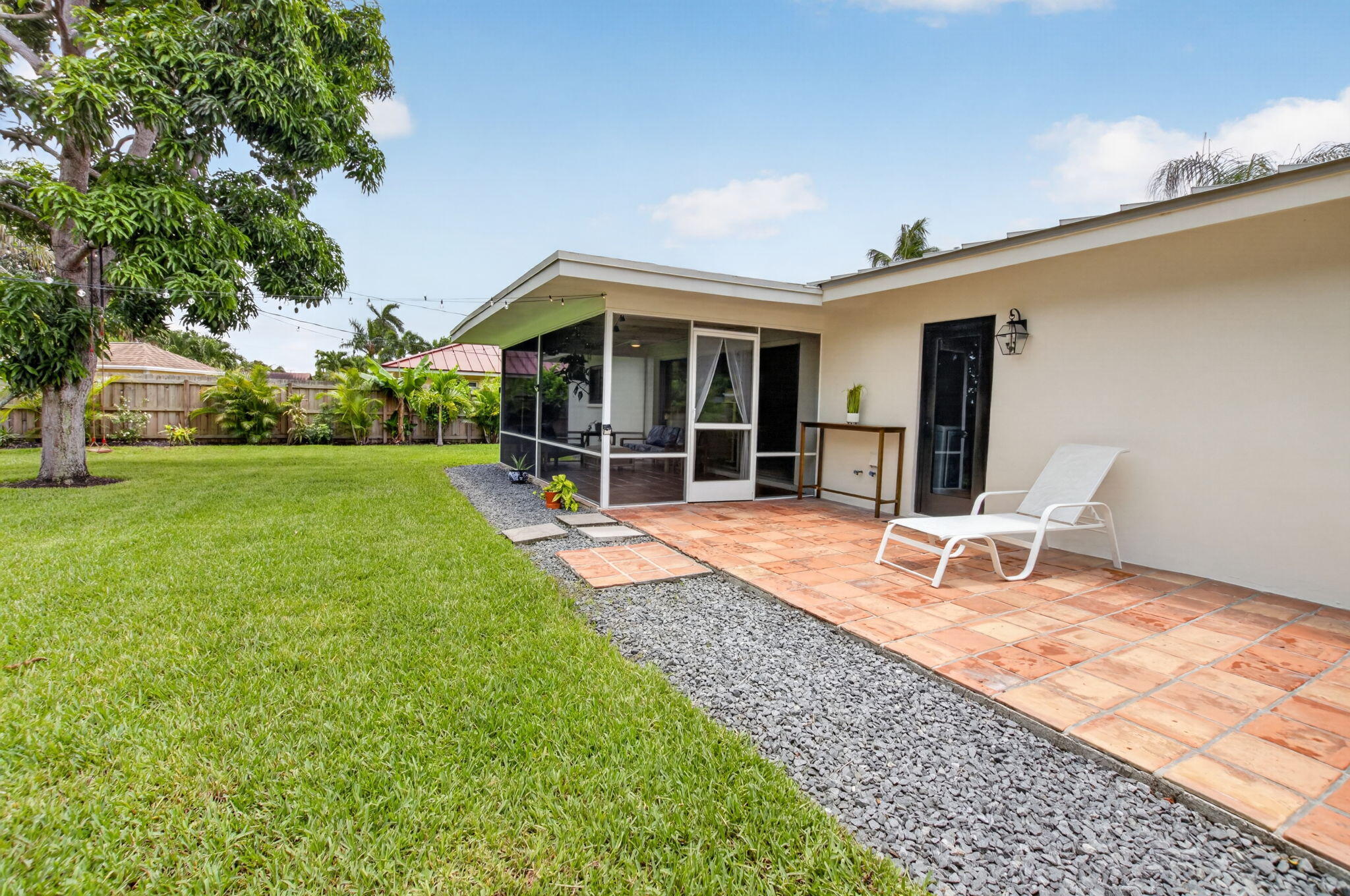 450 SW 12th, Boca Raton FL 33486