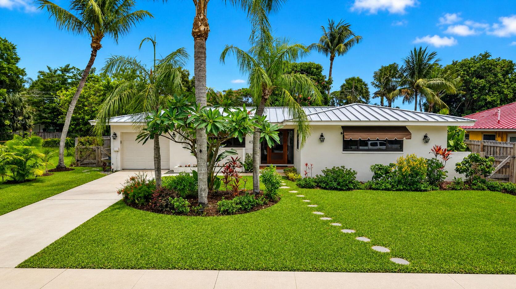 450 SW 12th, Boca Raton FL 33486