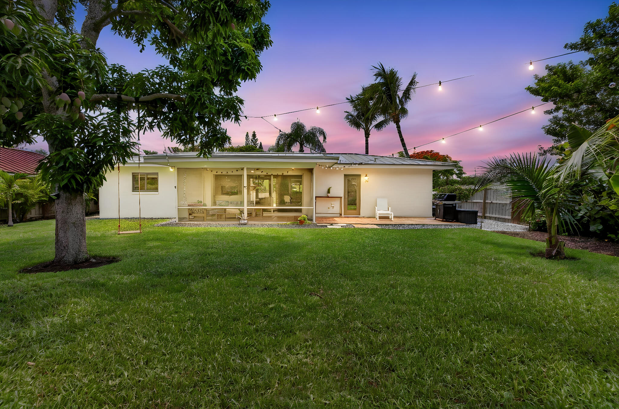 450 SW 12th, Boca Raton FL 33486