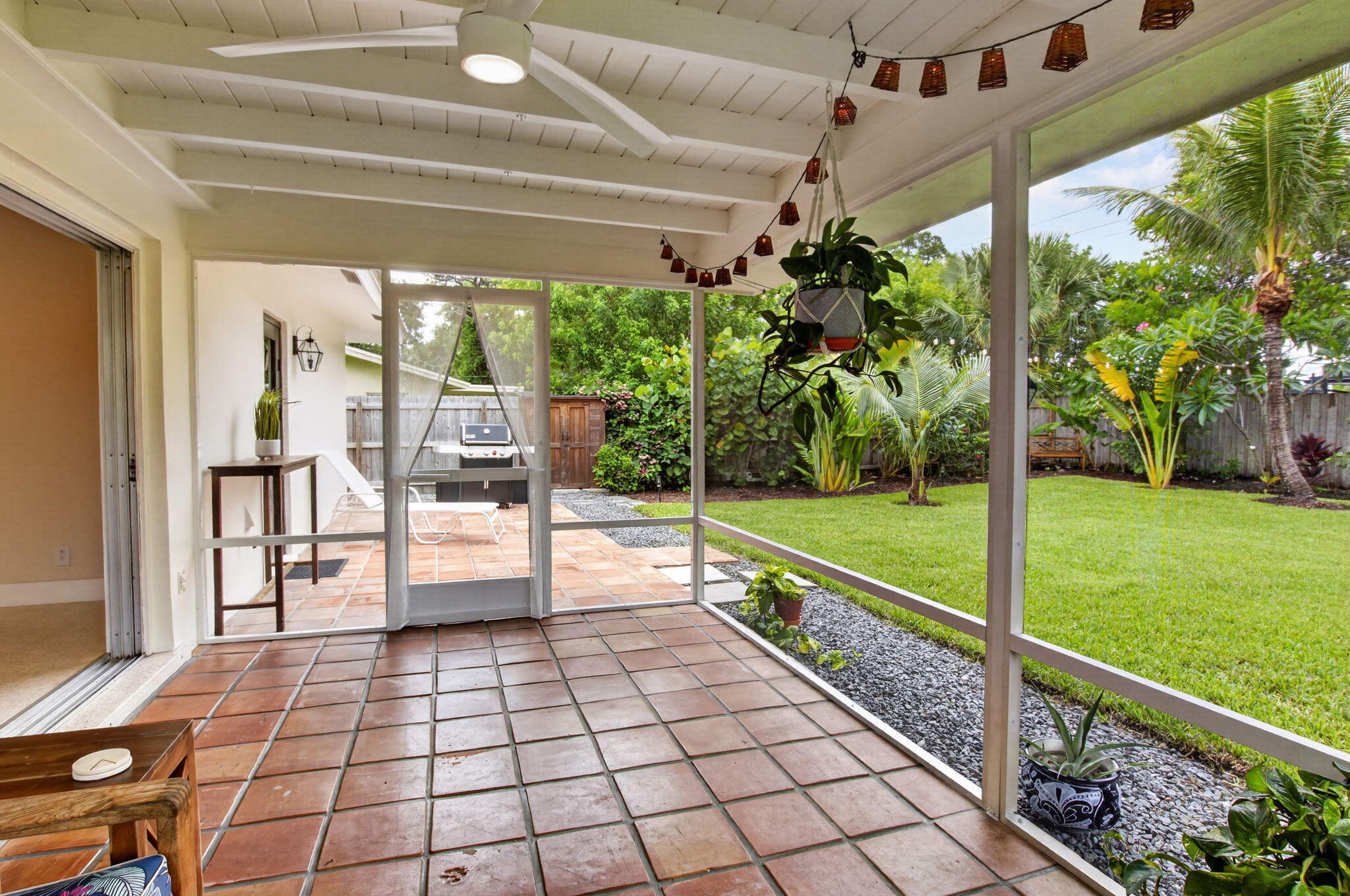 450 SW 12th, Boca Raton FL 33486