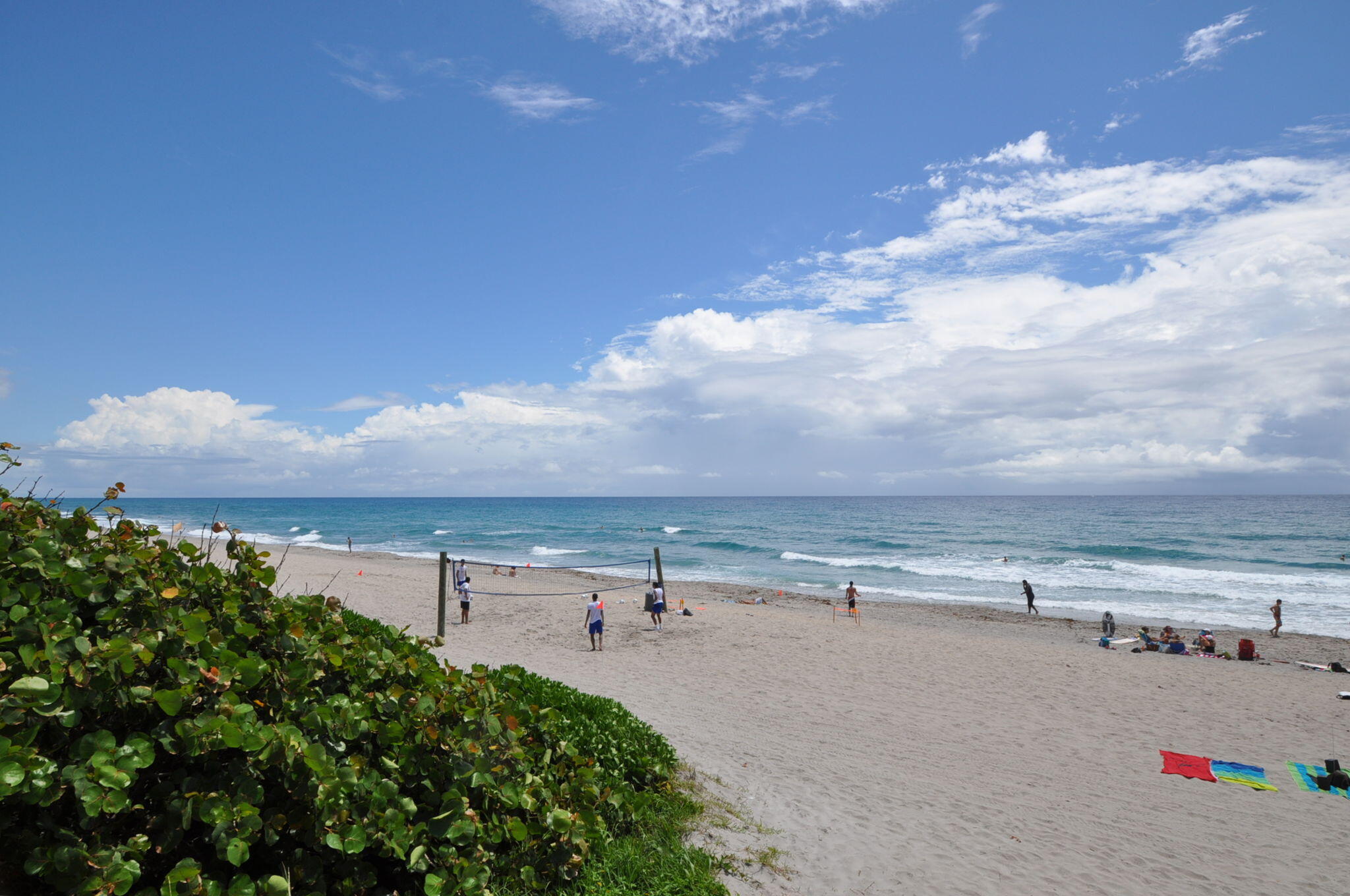 450 SW 12th, Boca Raton FL 33486