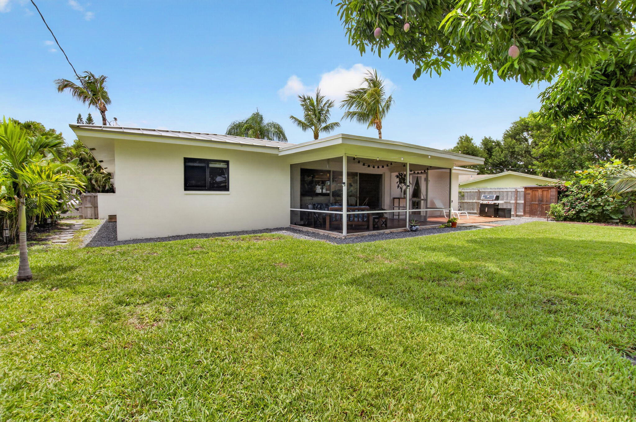 450 SW 12th, Boca Raton FL 33486